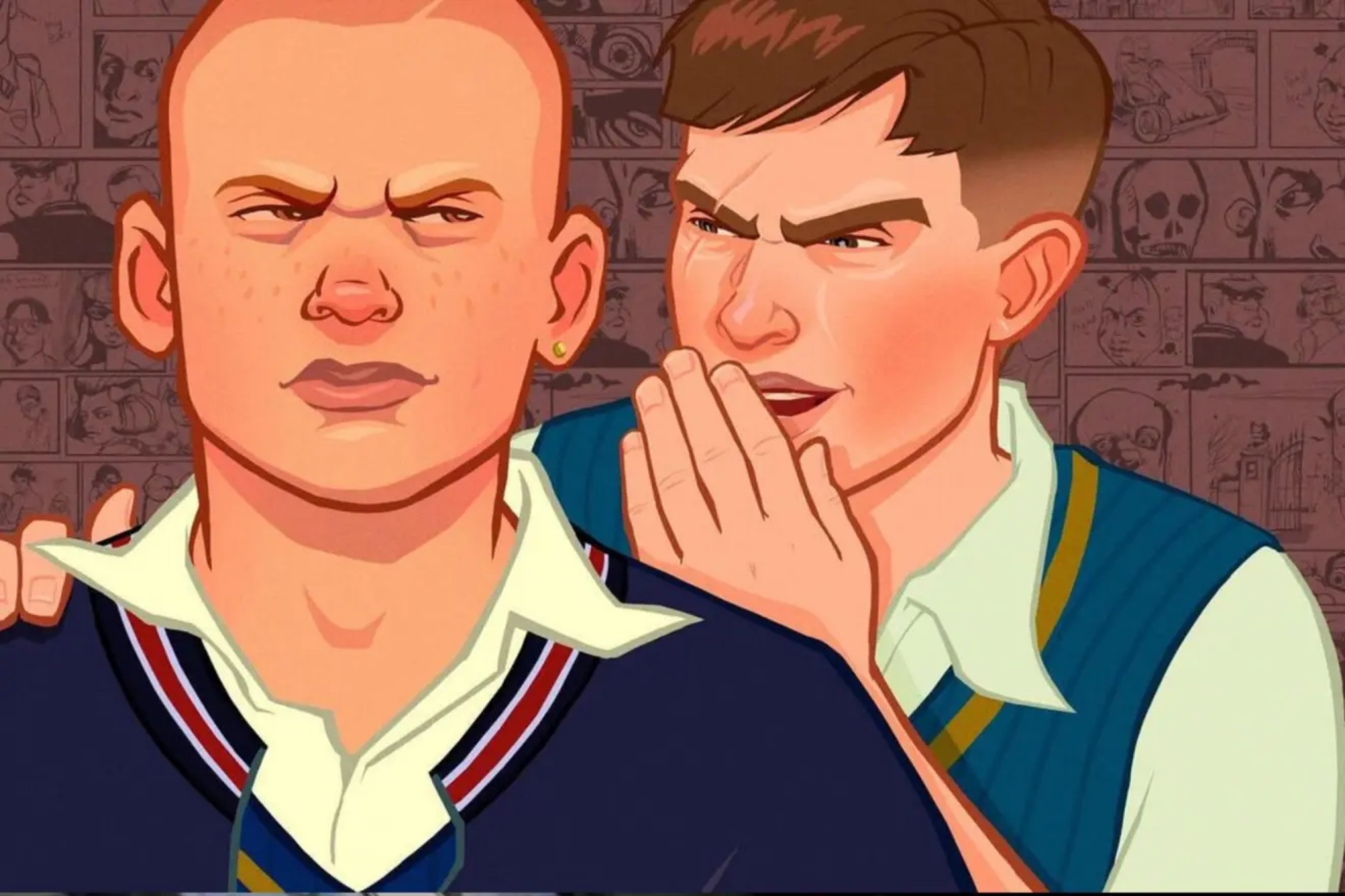 Bully