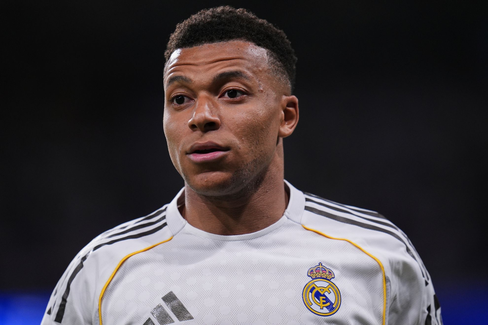 Mbappé Secures Champions League Top Scorer Award with 15 Goals — image 3