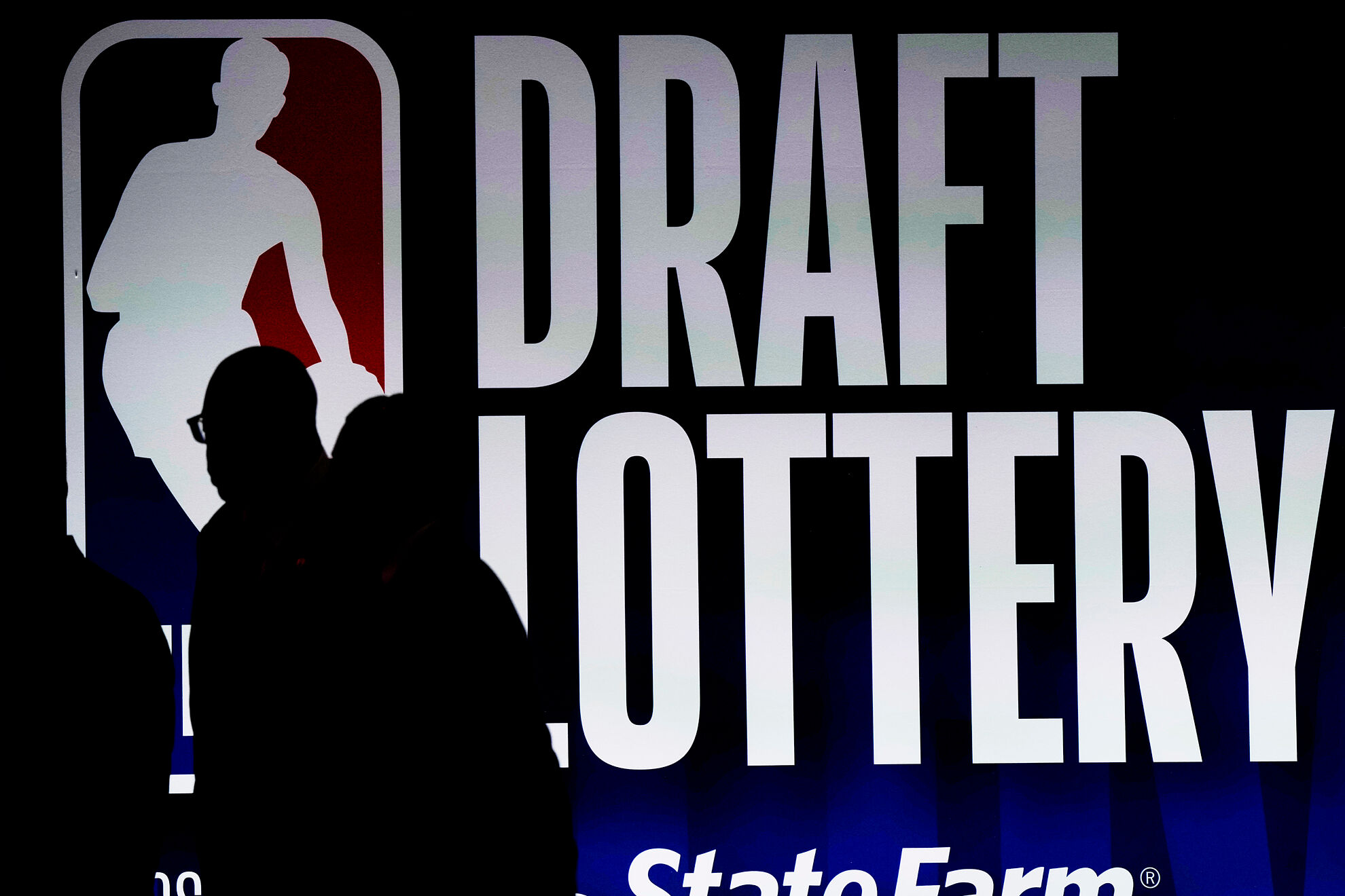 NBA Draft Order 2025: Here's the full order of picks after the lottery ...