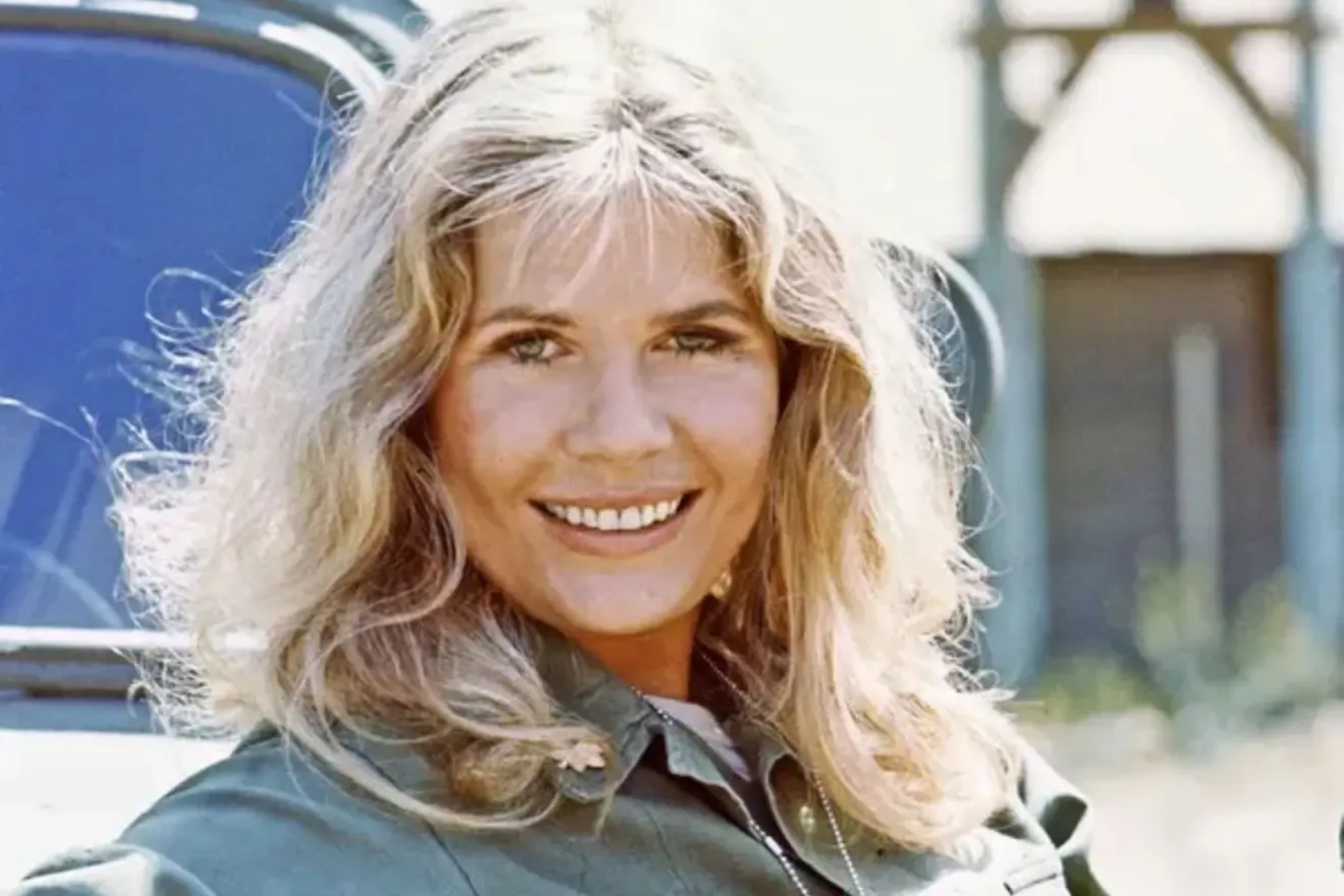 did loretta swit smoke cigarettes M*A*S*H' star dead at 87 Loretta Swit cause of death: