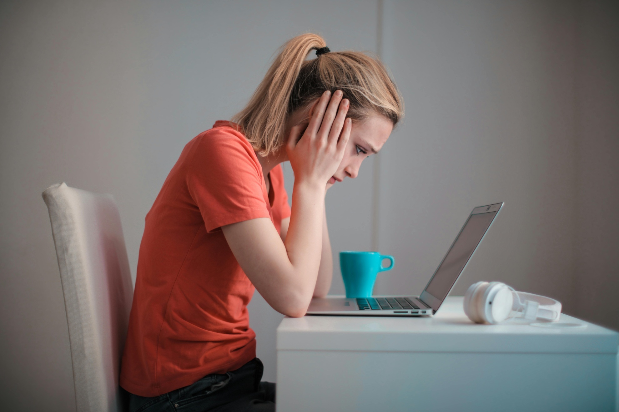 It's essential to carefully choose the plan you choose to continue paying off your student loan. Lapresse