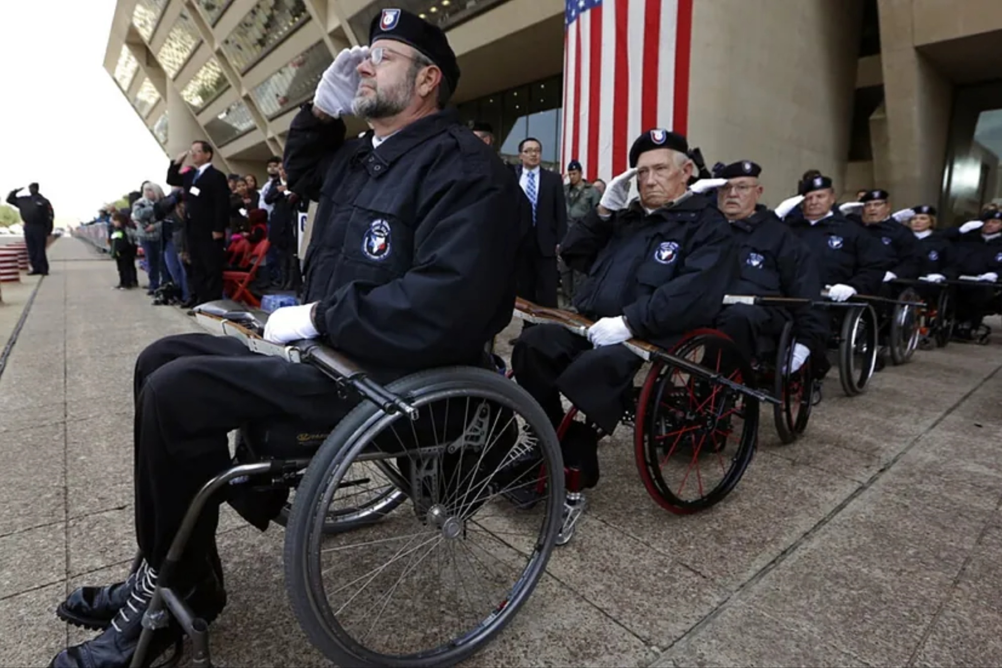 What are the hidden benefits of 100% VA disability?