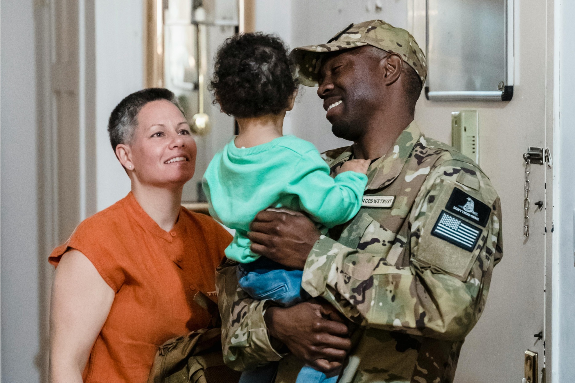 When are VA Benefits being paid for October 2026?
