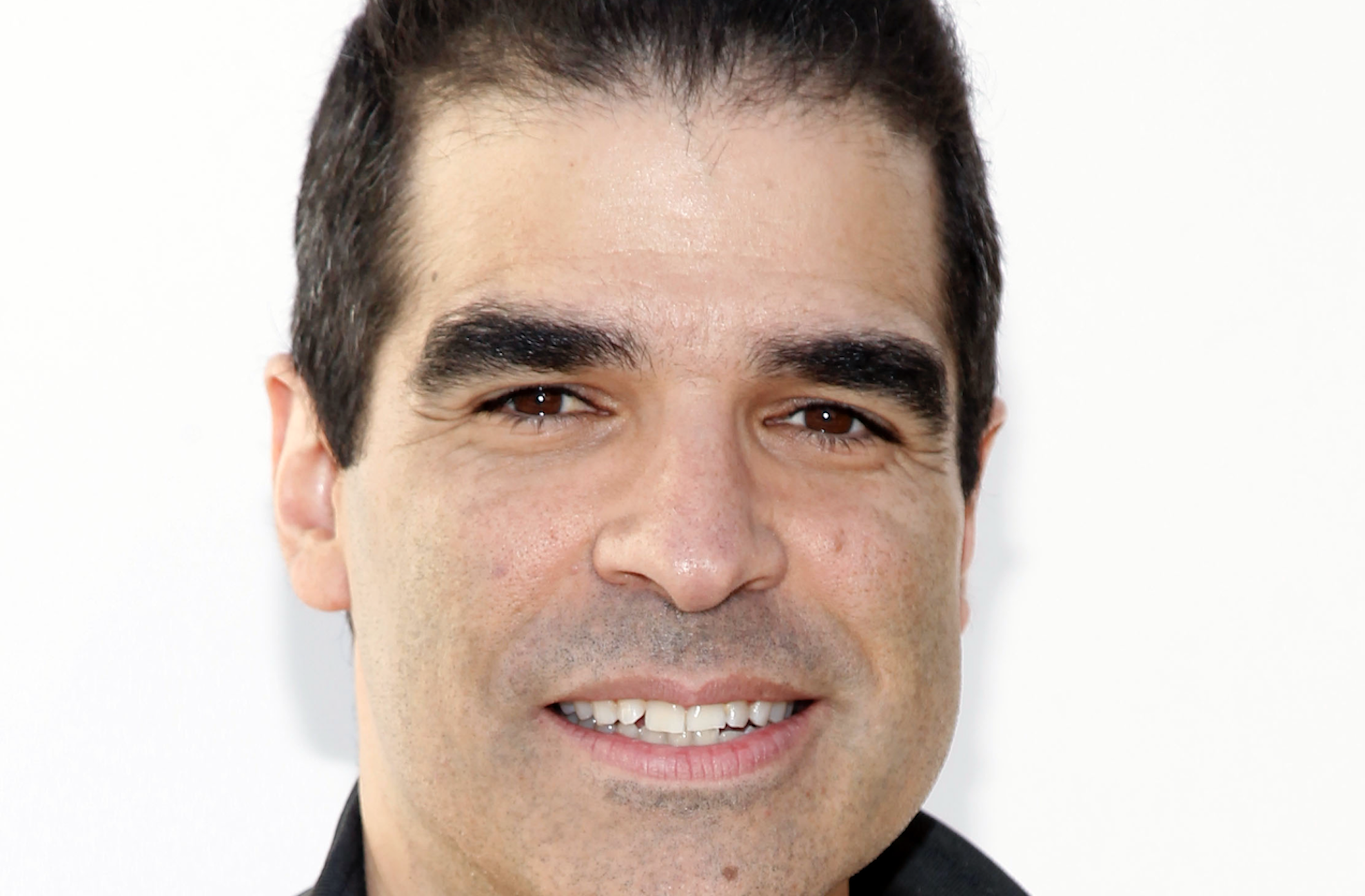 Ed Boon