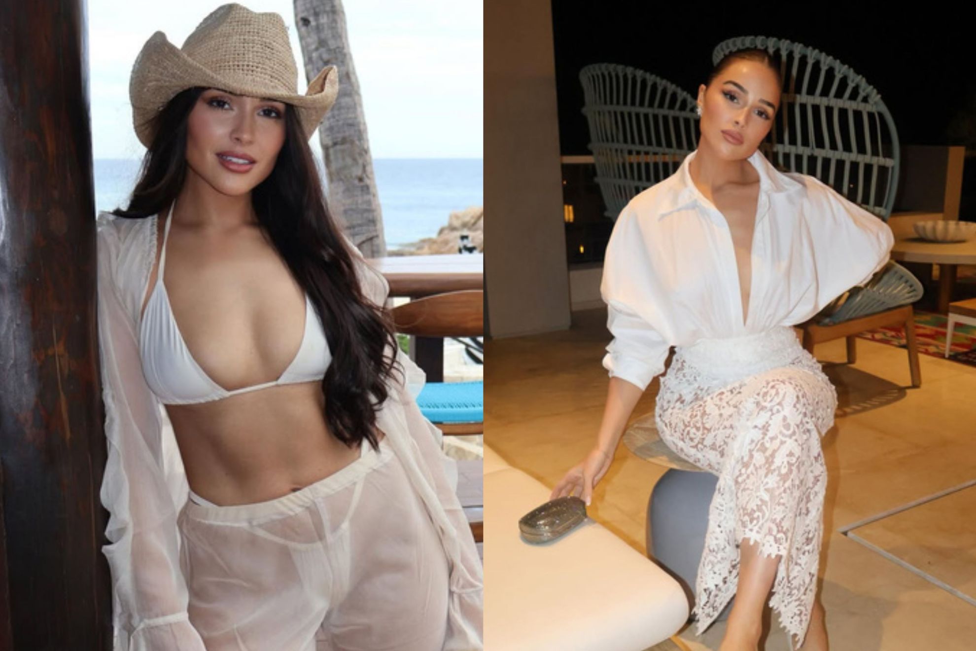 Olivia Culpo (2026)