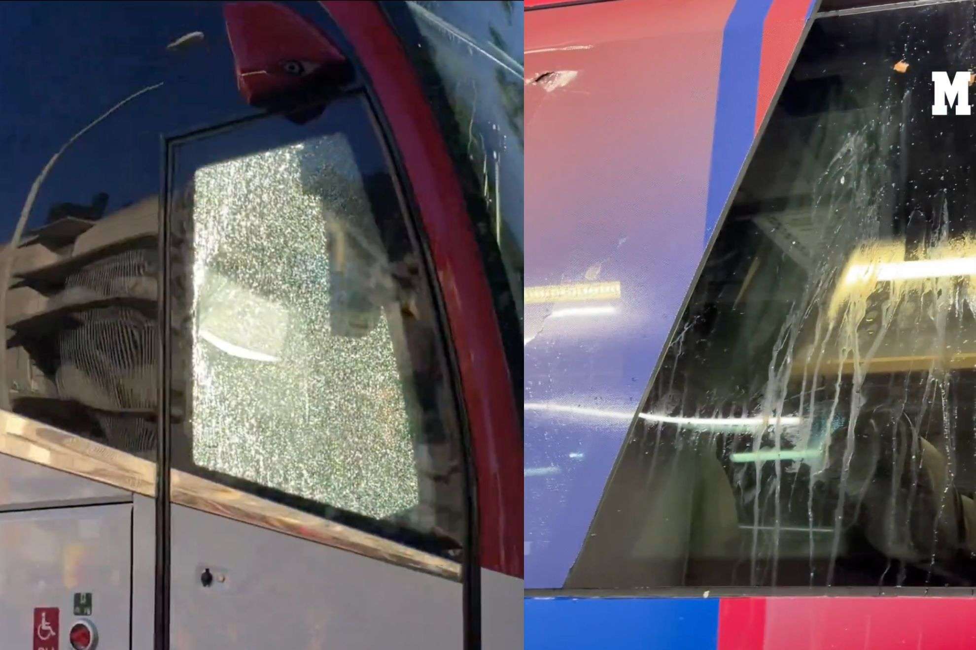 Valverde sustained traumatic brain injury amid El Clásico fallout — image 5