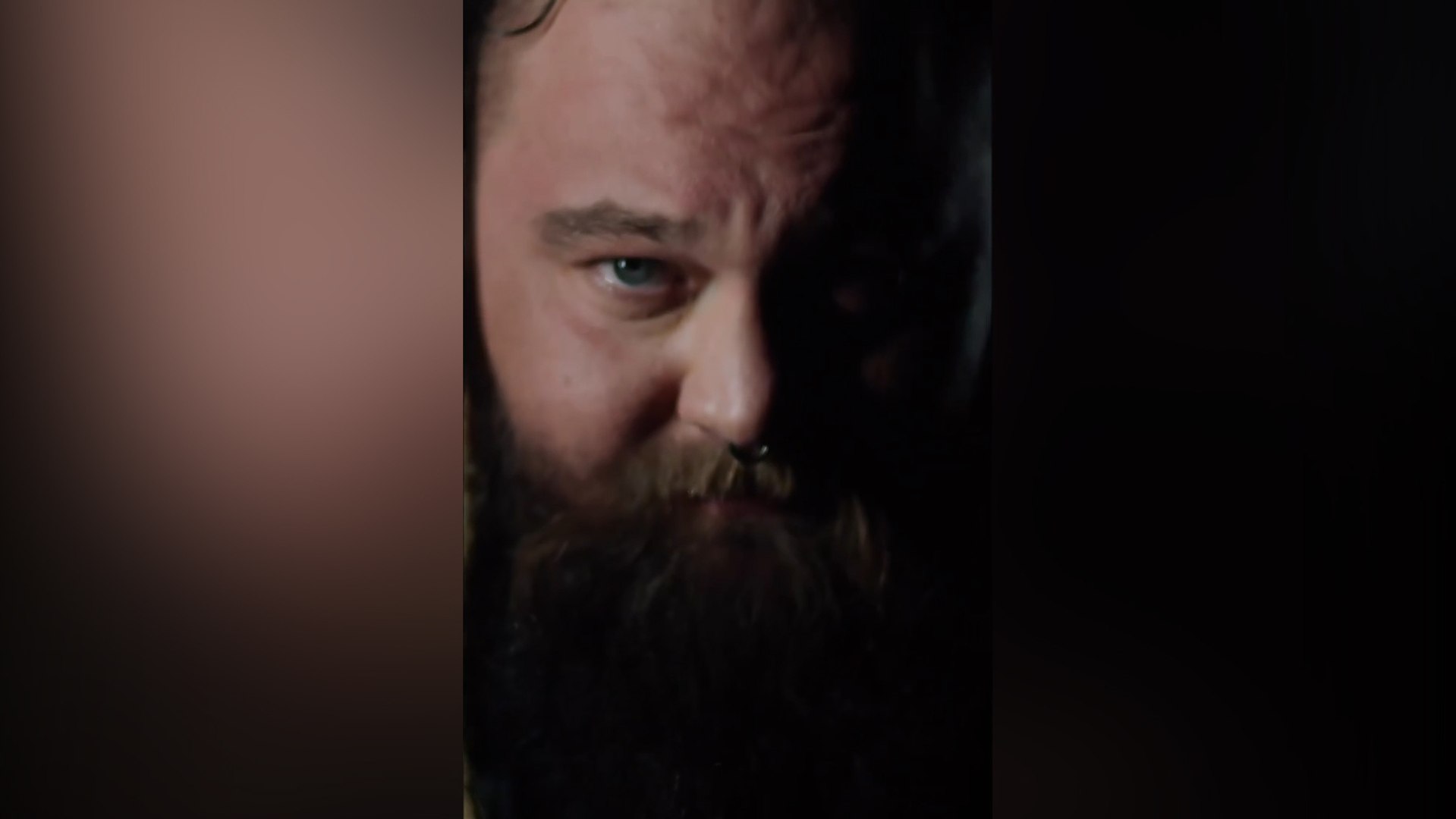 Bray Wyatt 'unexpectedly' dies at 36 years of age