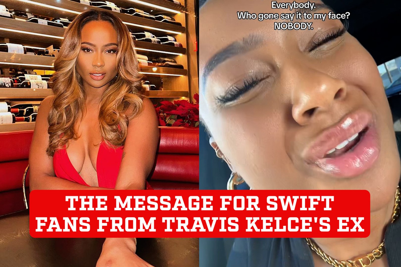 Stephen A. Smith lashes out at Jason Whitlock: 'I've had enough of that fat b*stard'