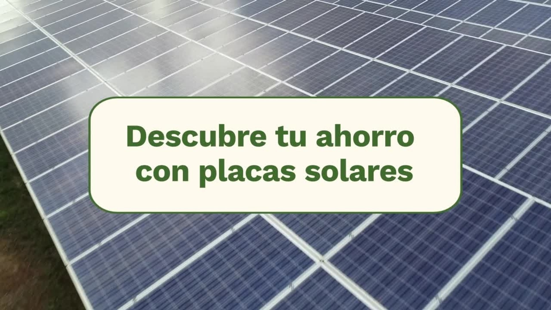Calculadora Solideo