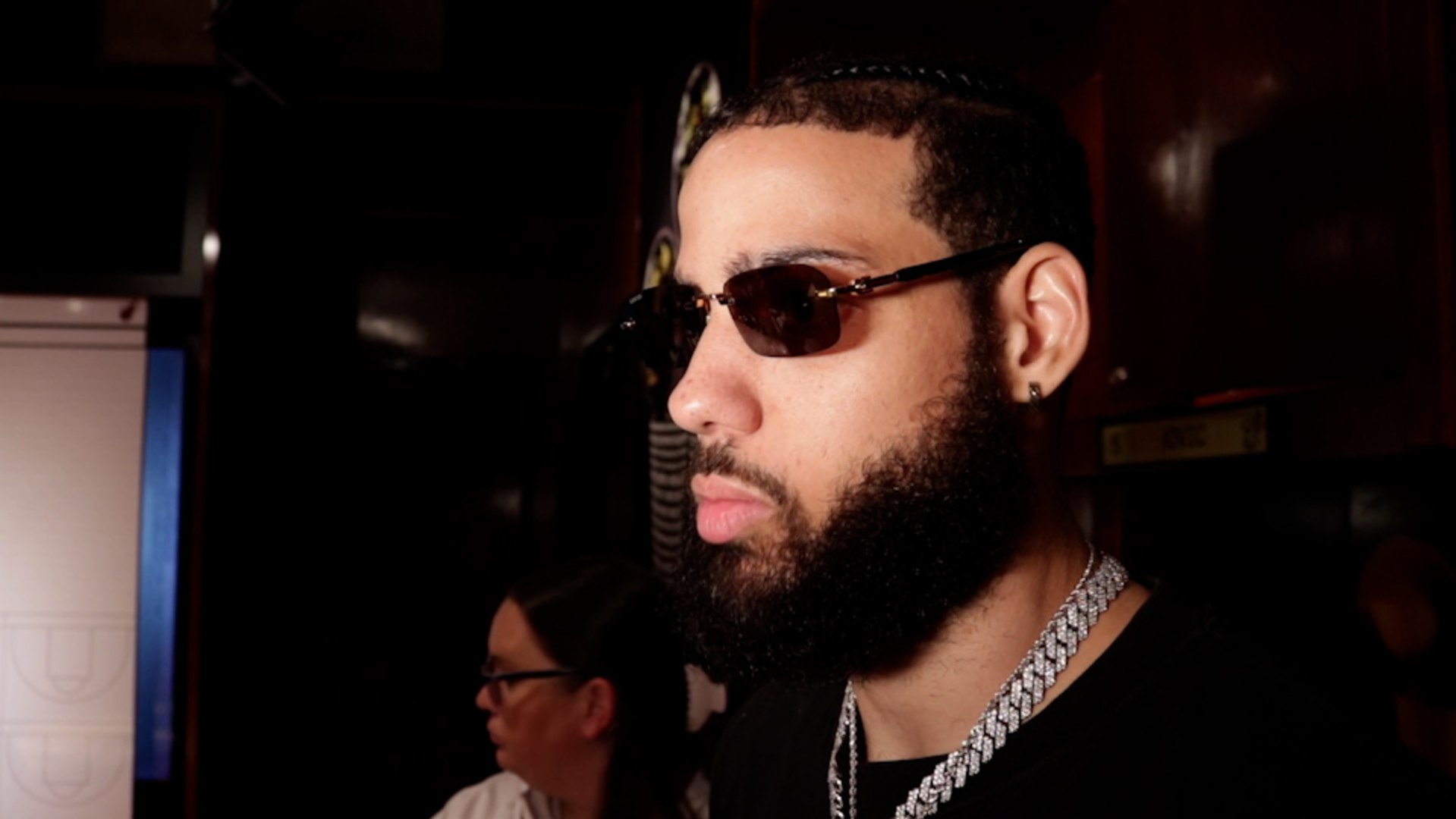 'Series are not over': Miami Heat and Denver Nuggets NBA Finals game 4 reactions