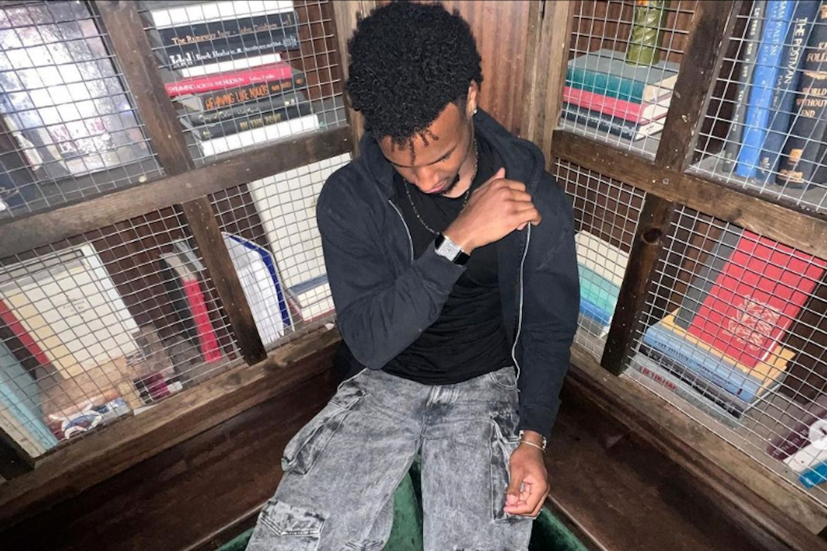 Video: Listen to 911 call of Bronny James' cardiac arrest incident