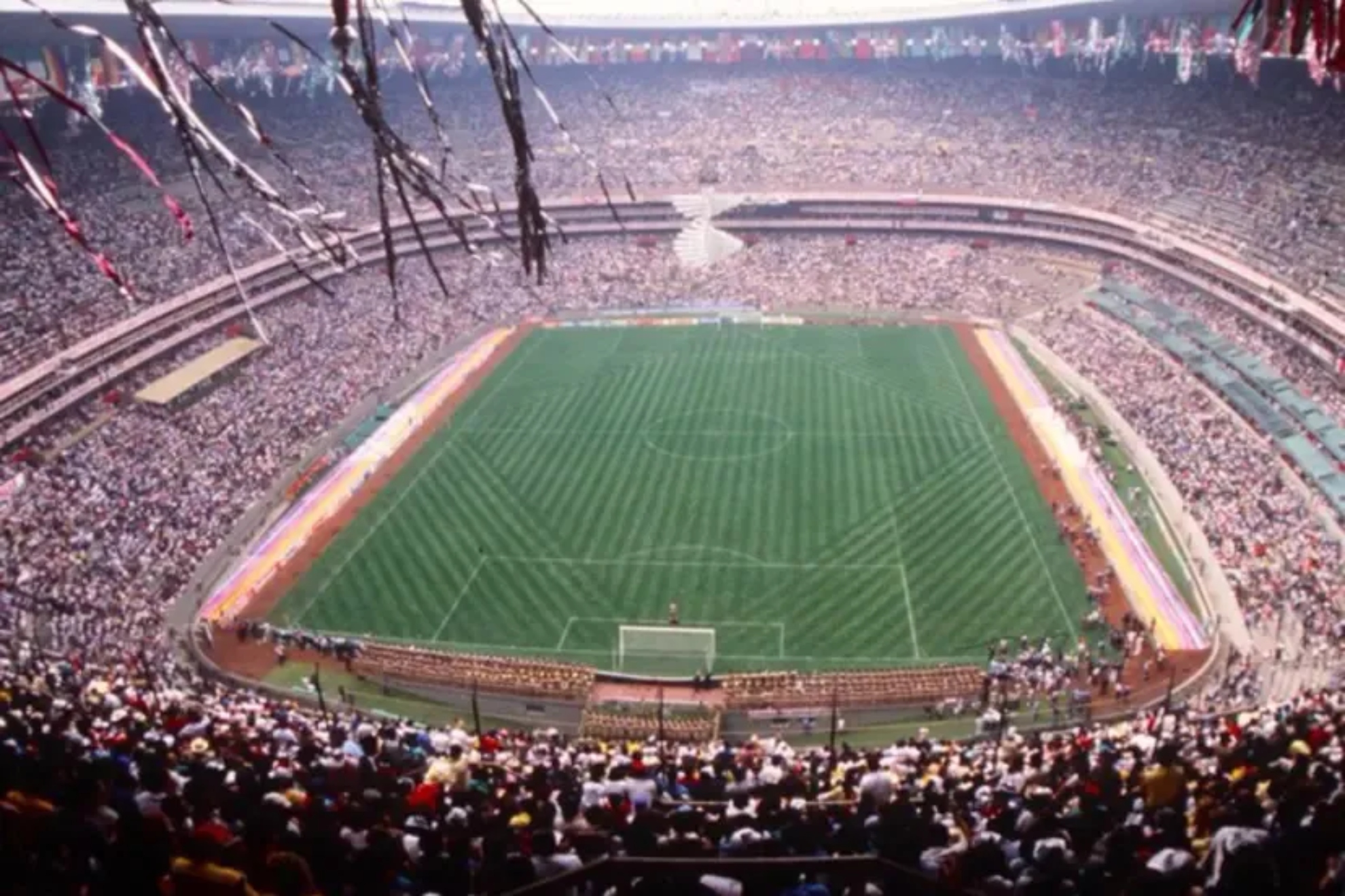 WORLD CUP.