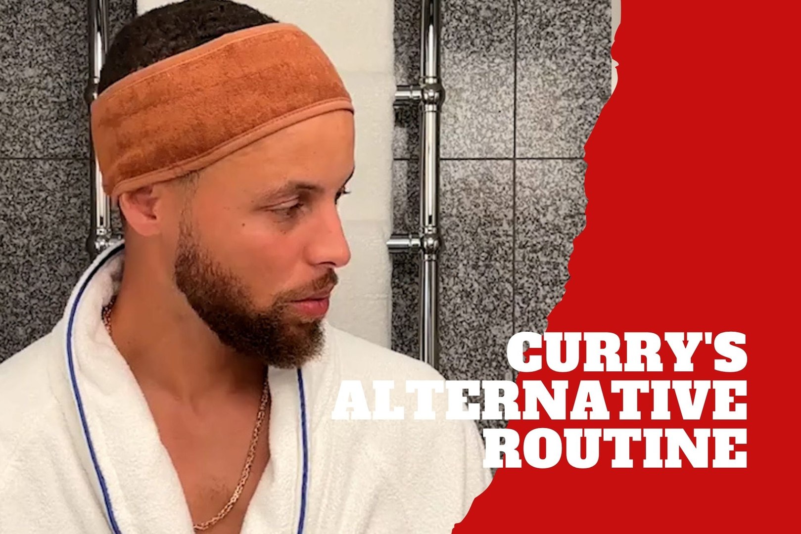 Curry is balancing recovery and long-term planning after a season impacted by injury and a missed playoff run. He remains committed to the Golden State Warriors while focusing on an alternative offseason routine centered on health, rest, and personal care. Reports suggest he is privately targeting a 20-season career, which would extend his timeline into the late 2020s. His current offseason work, including recovery and wellness support at home, is aimed at keeping him fully prepared for the 2026–27 season and beyond.