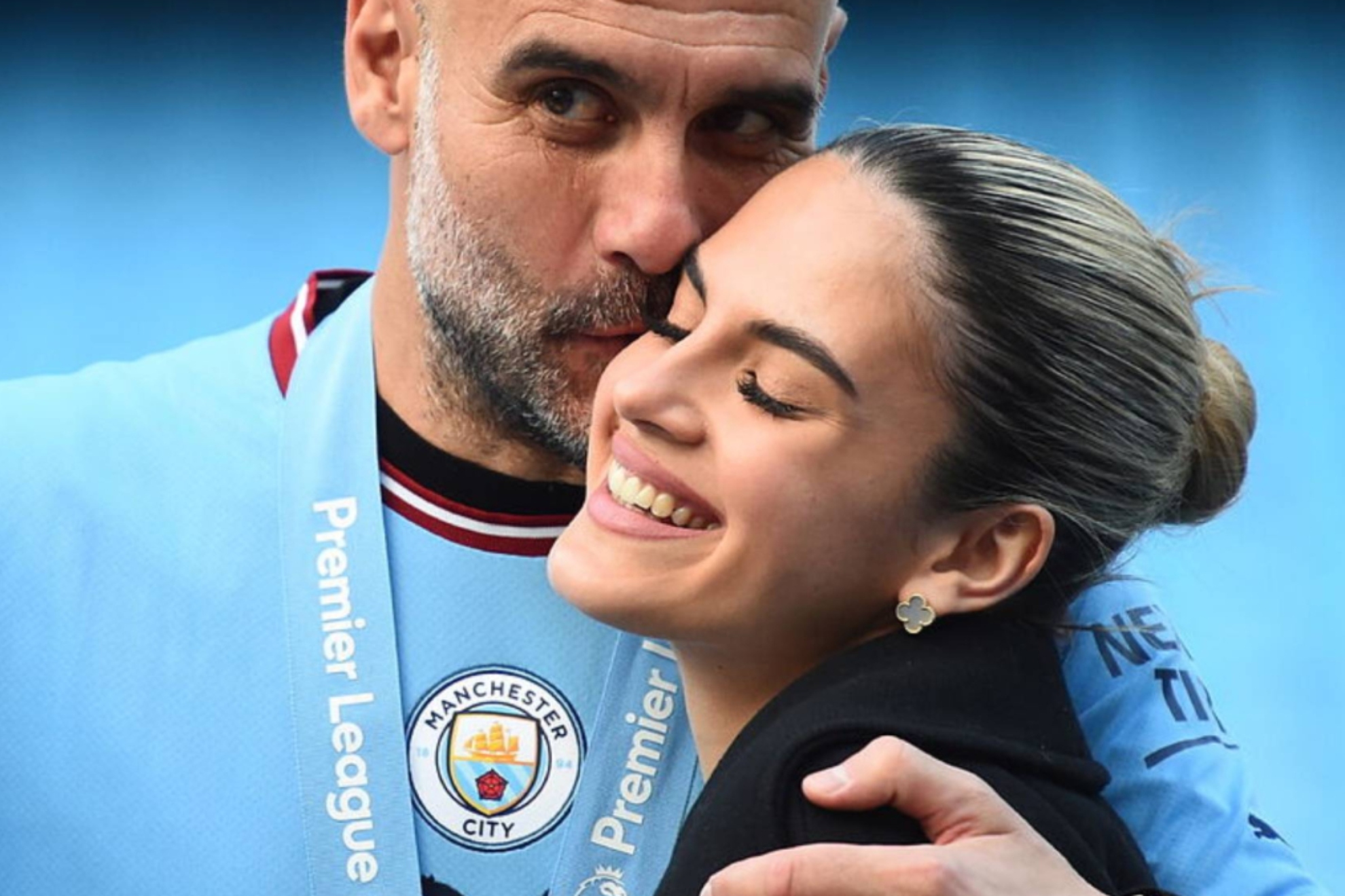 Guardiola