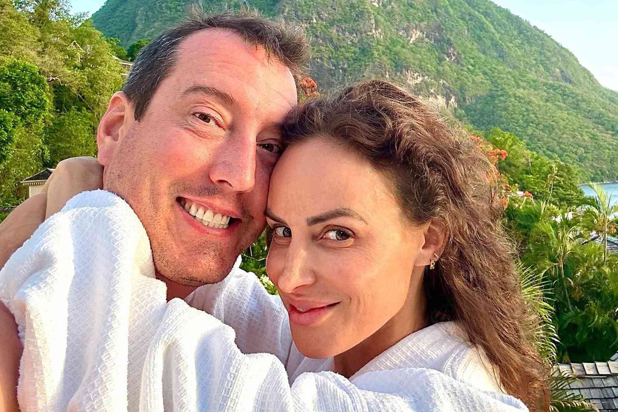 Samantha Busch
