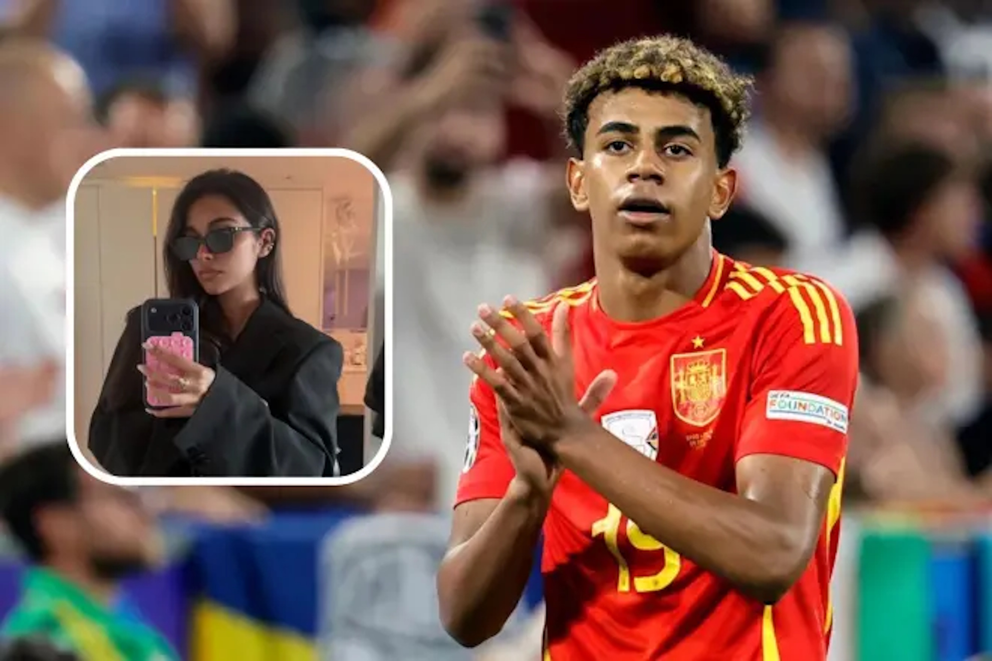 spain-national-football-team-latest-news-marca-english