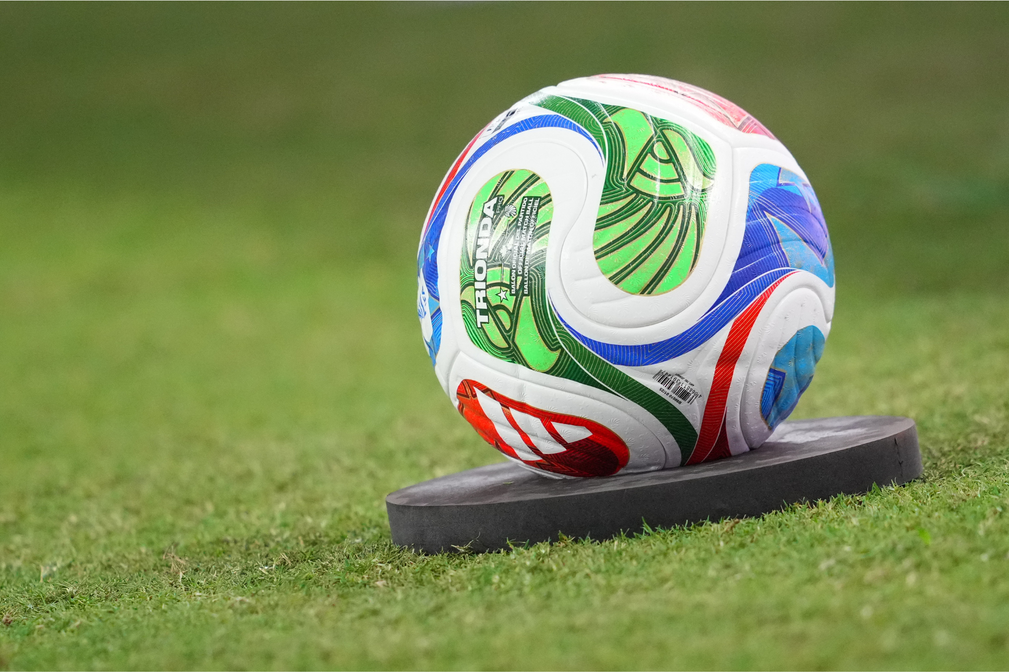 2026-world-cup-ball-price-name-features-and-design-marca