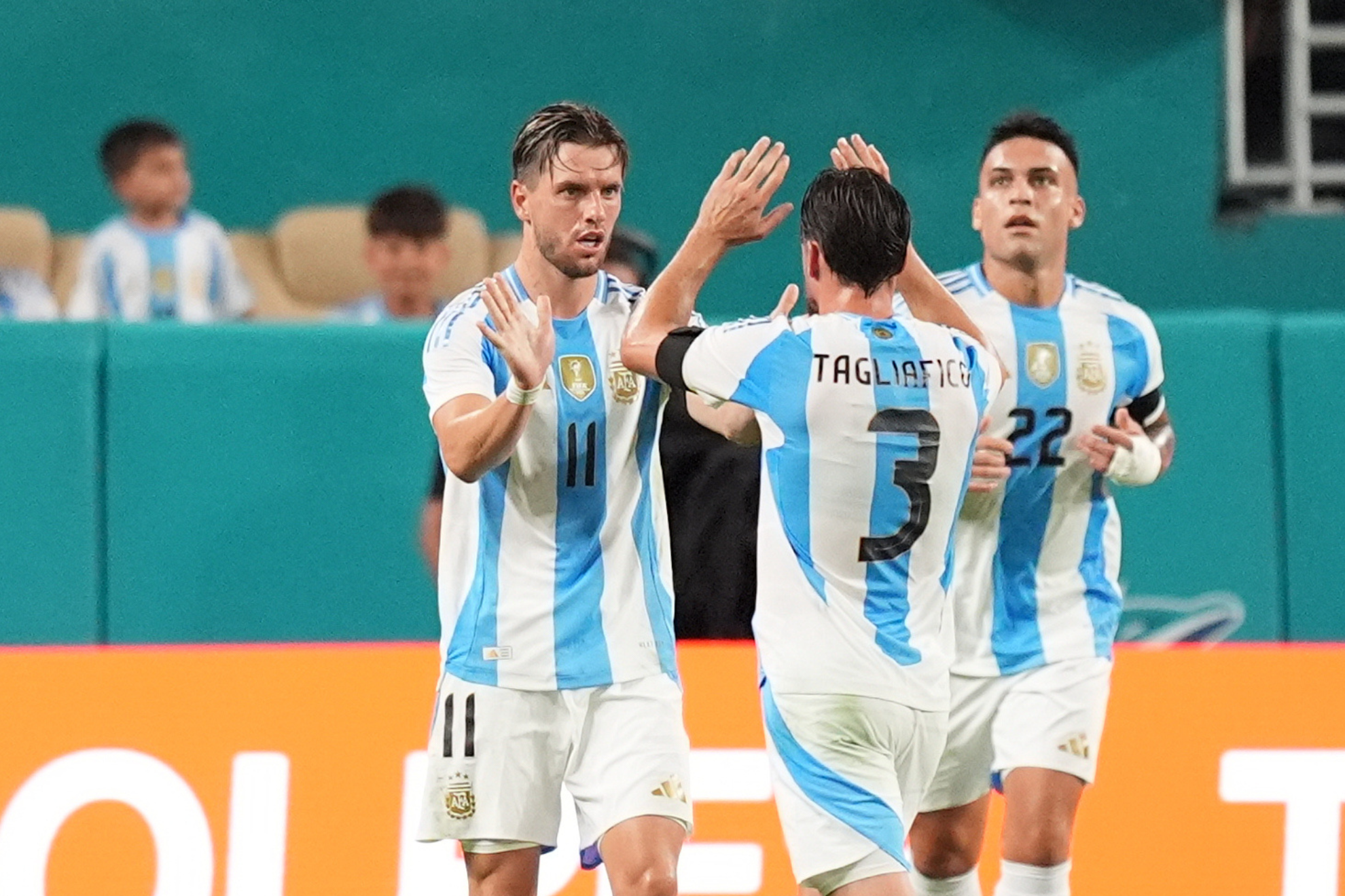 Argentina National Football Team Latest News MARCA English argentina-national-football-team-latest-news-marca-english