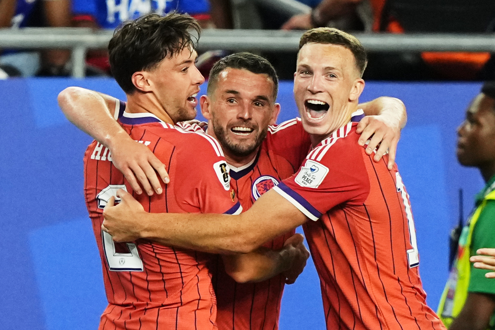 Haiti National Football Team Latest News MARCA English haiti-national-football-team-latest-news-marca-english