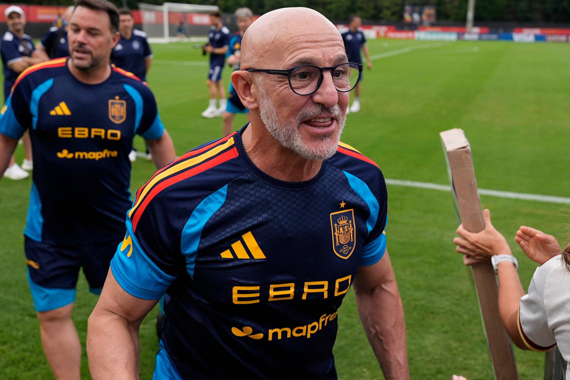 spain-national-football-team-latest-news-marca-english