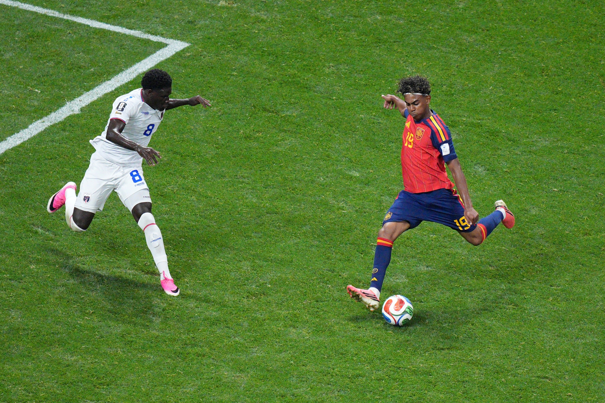 Spain National Football Team Latest News MARCA English spain-national-football-team-latest-news-marca-english