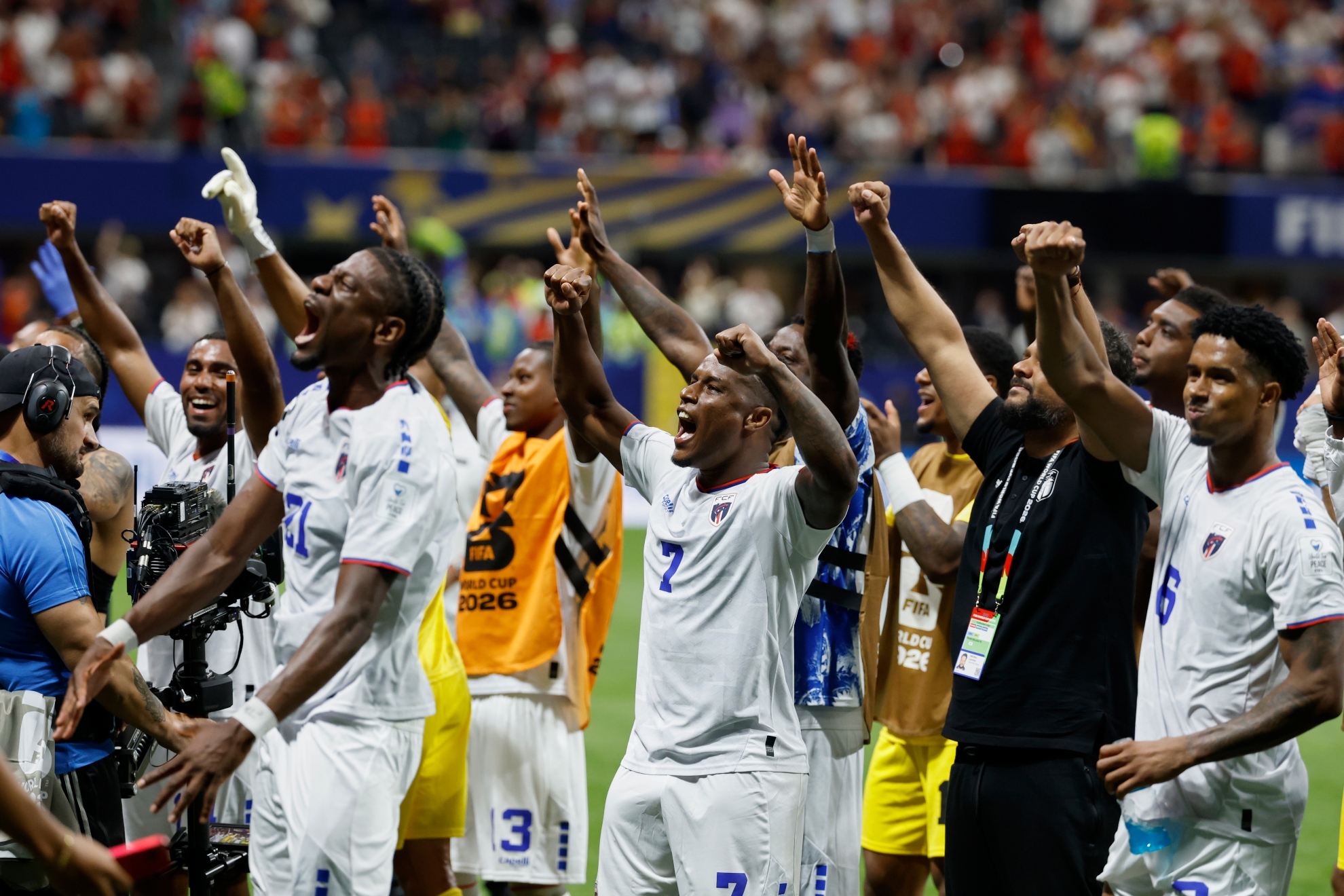 Spain National Football Team Latest News MARCA English Spain National Football Team Latest News MARCA English