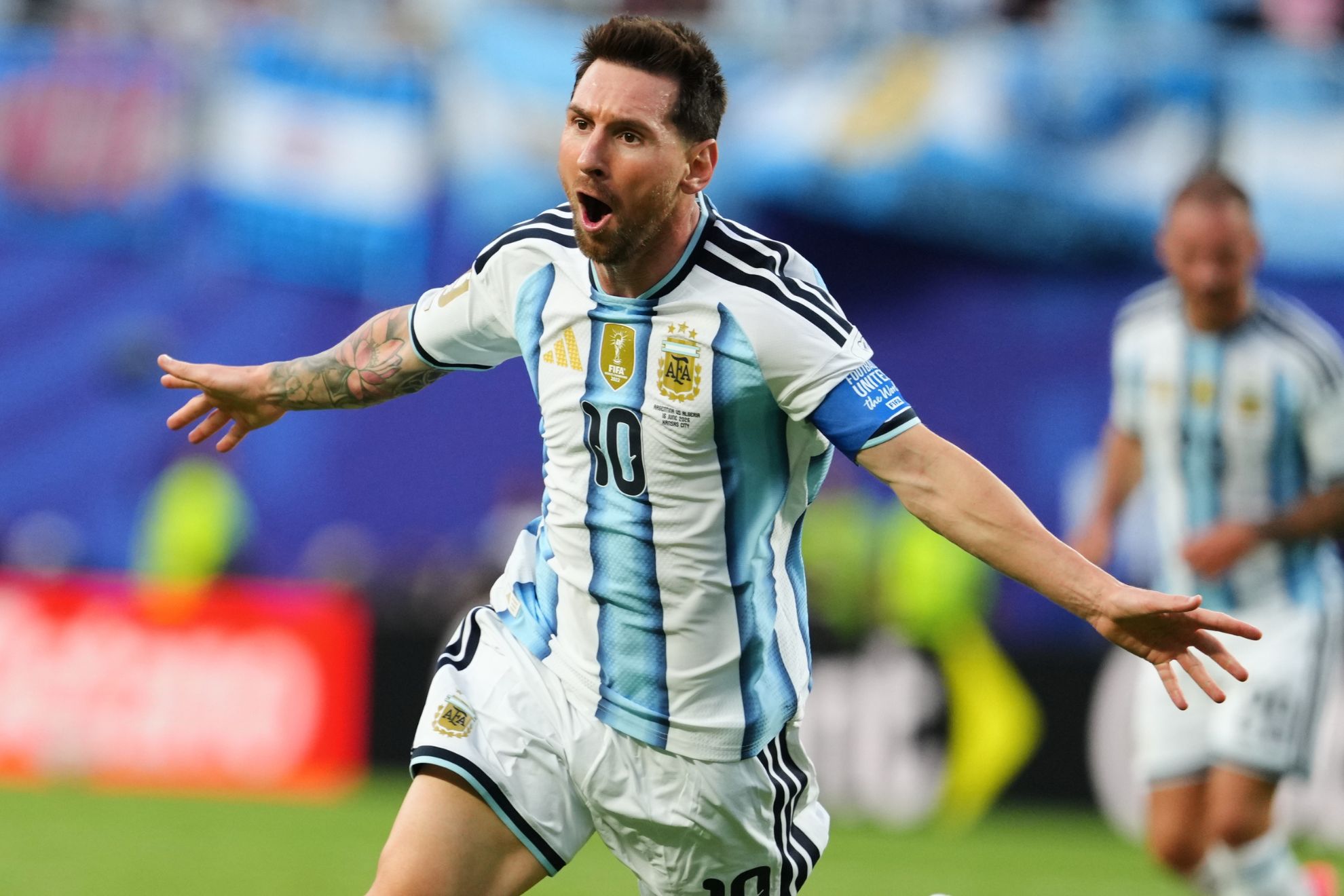 Argentina National Football Team Latest News MARCA English argentina-national-football-team-latest-news-marca-english