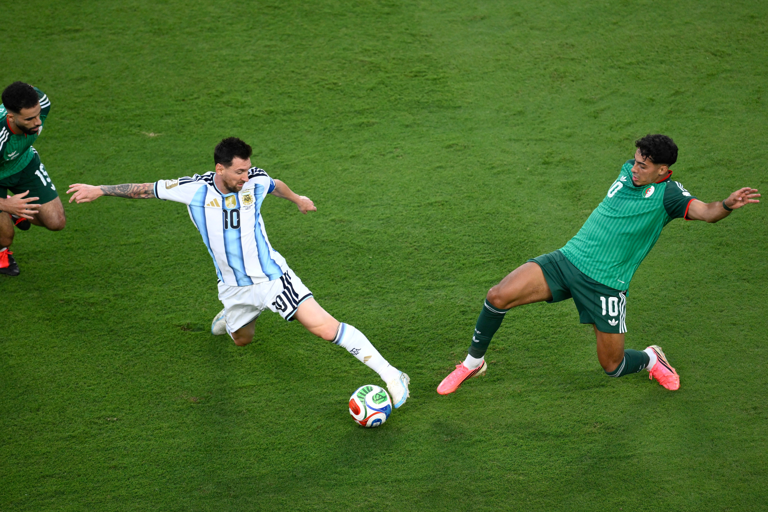 Argentina National Football Team Latest News MARCA English argentina-national-football-team-latest-news-marca-english