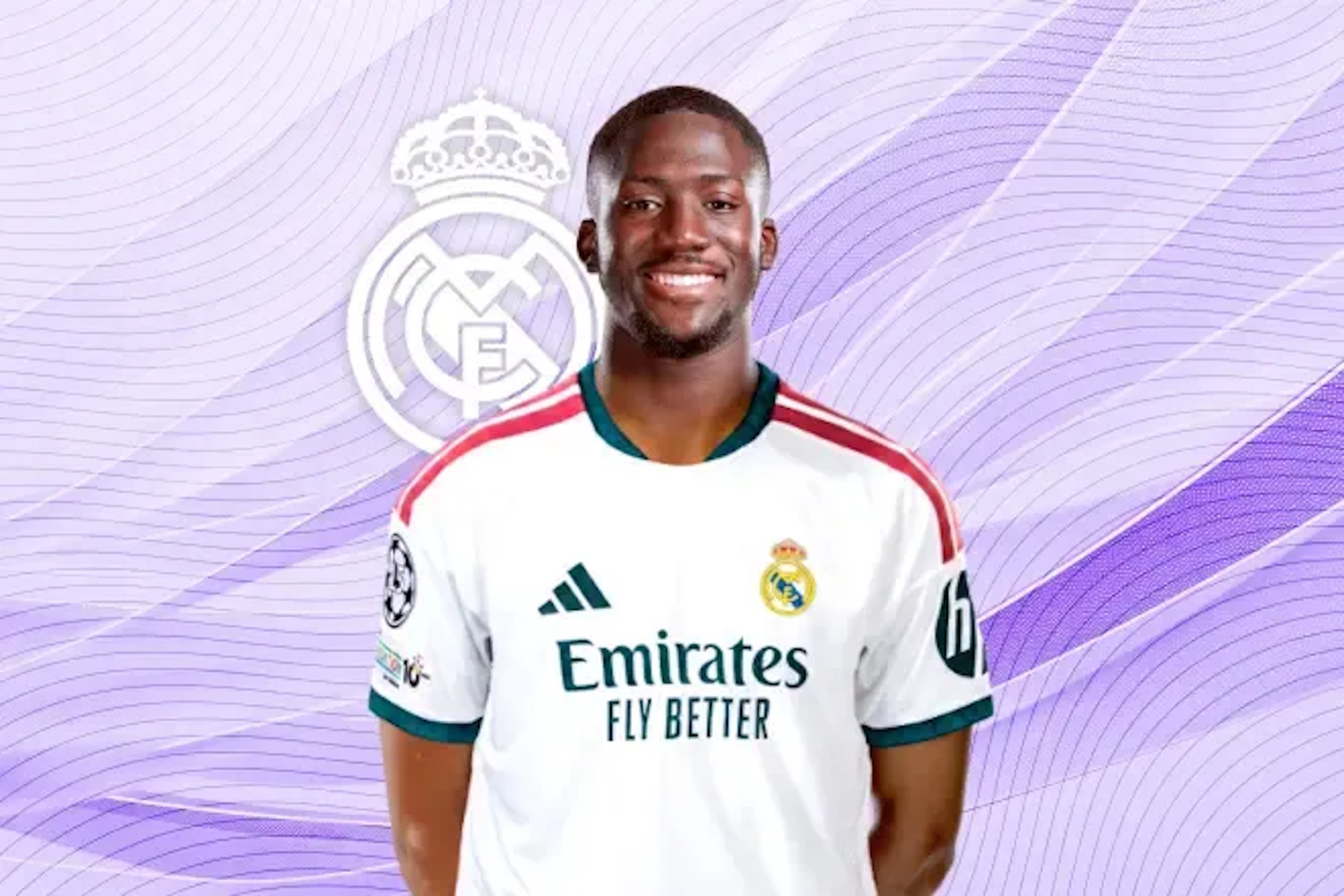 Konat Is Now A New Real Madrid Player MARCA konat-is-now-a-new-real-madrid-player-marca