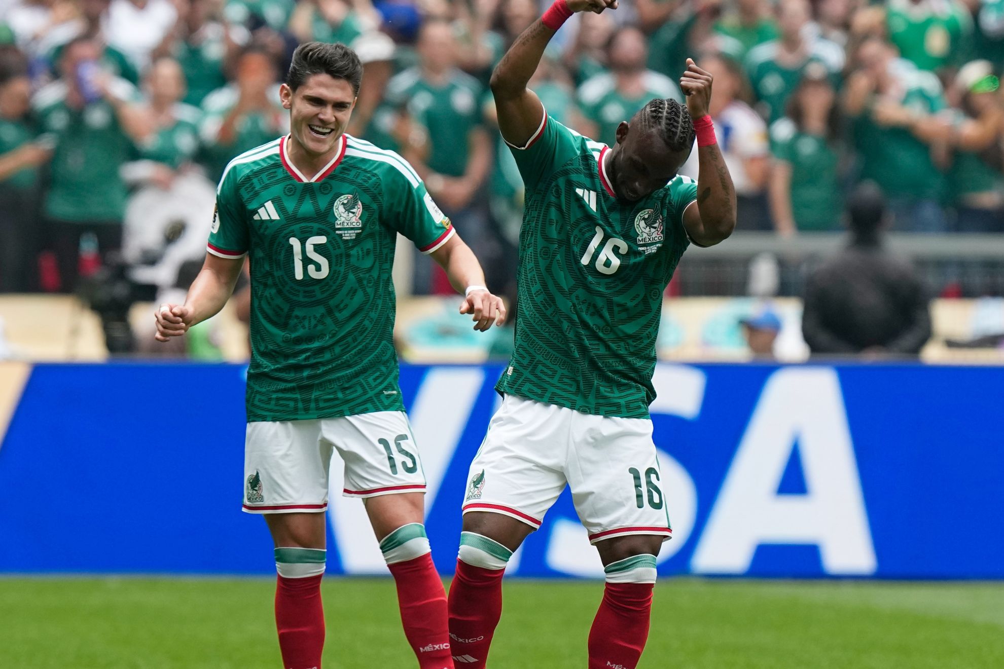 Mexico National Football Team Latest News MARCA English mexico-national-football-team-latest-news-marca-english