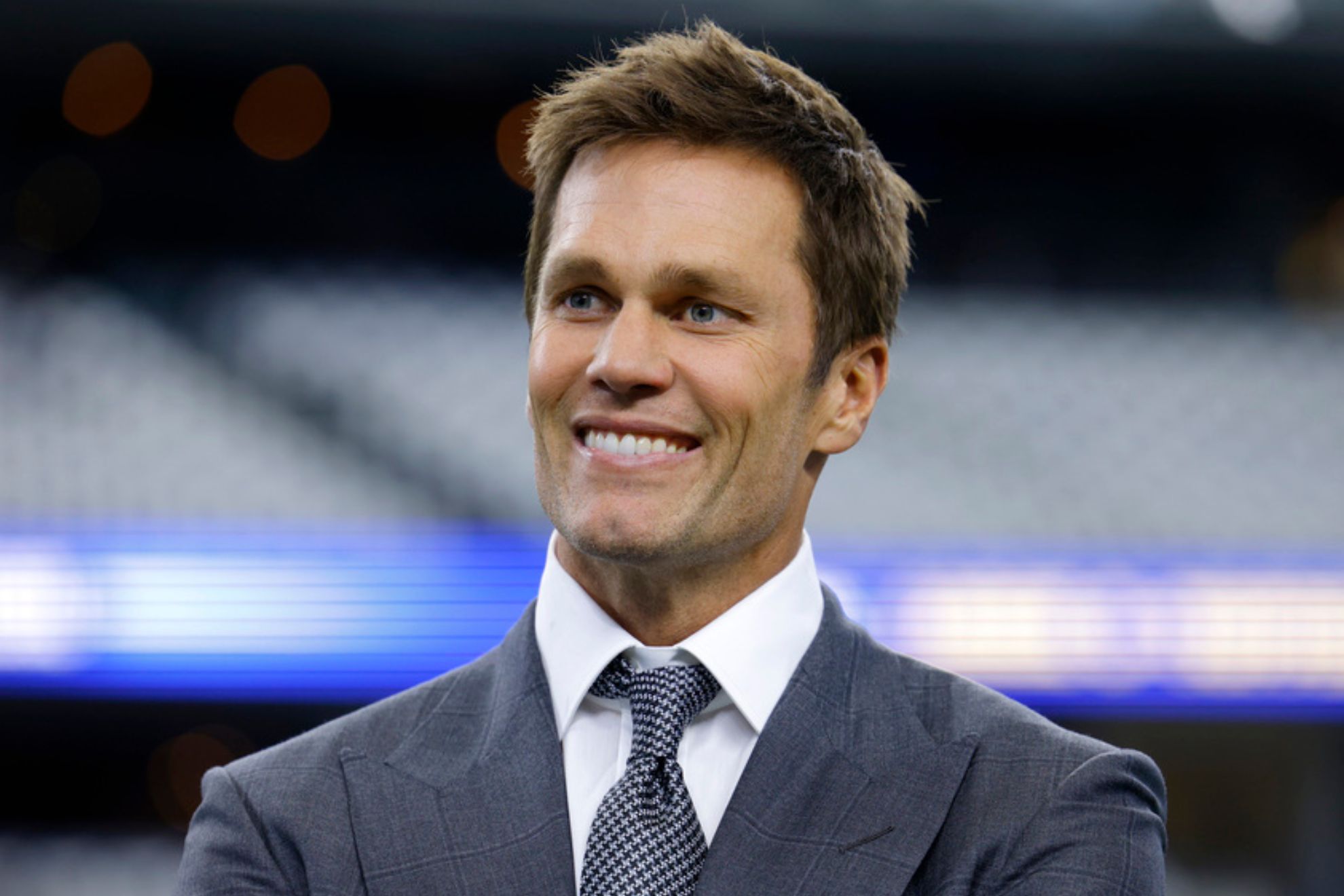 Raiders owner Tom Brady destroys NFL fine system with angry rant | MARCA