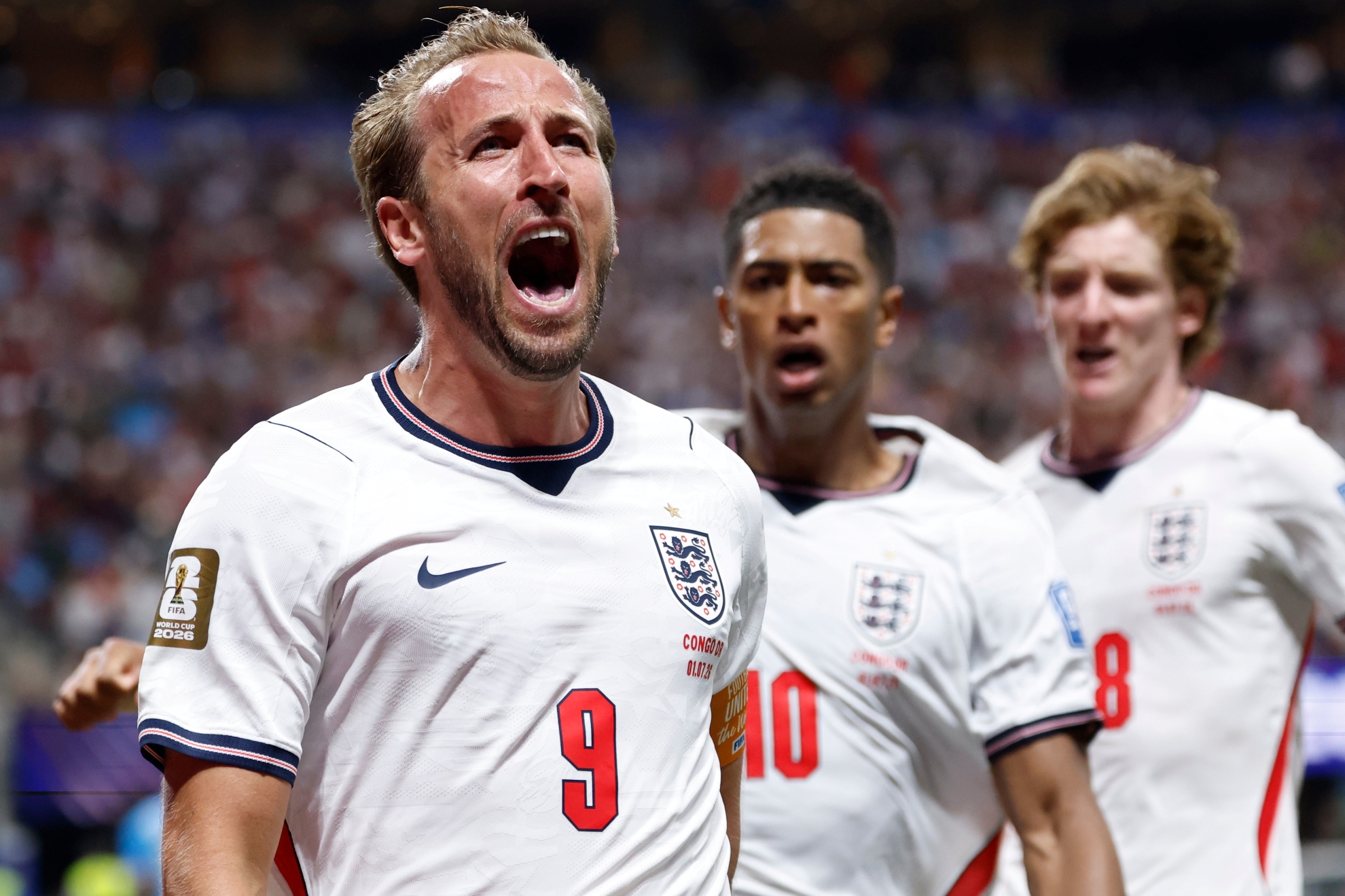 Only One Player Has Ever Topped Harry Kane Incredible Goal scoring only-one-player-has-ever-topped-harry-kane-incredible-goal-scoring