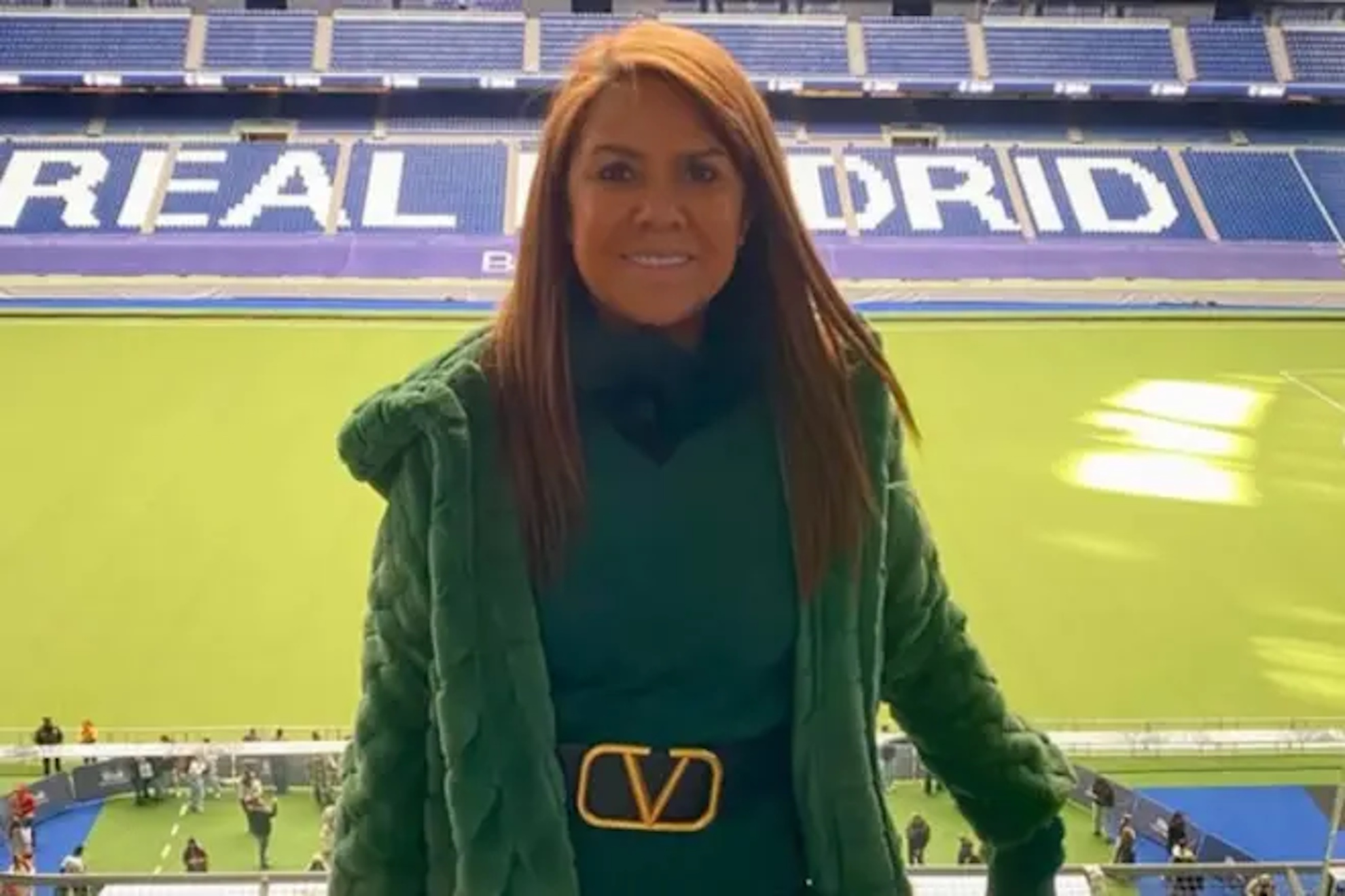 Celeste Amarilla Responds To Mbapp After He Called Her A despicable celeste-amarilla-responds-to-mbapp-after-he-called-her-a-despicable
