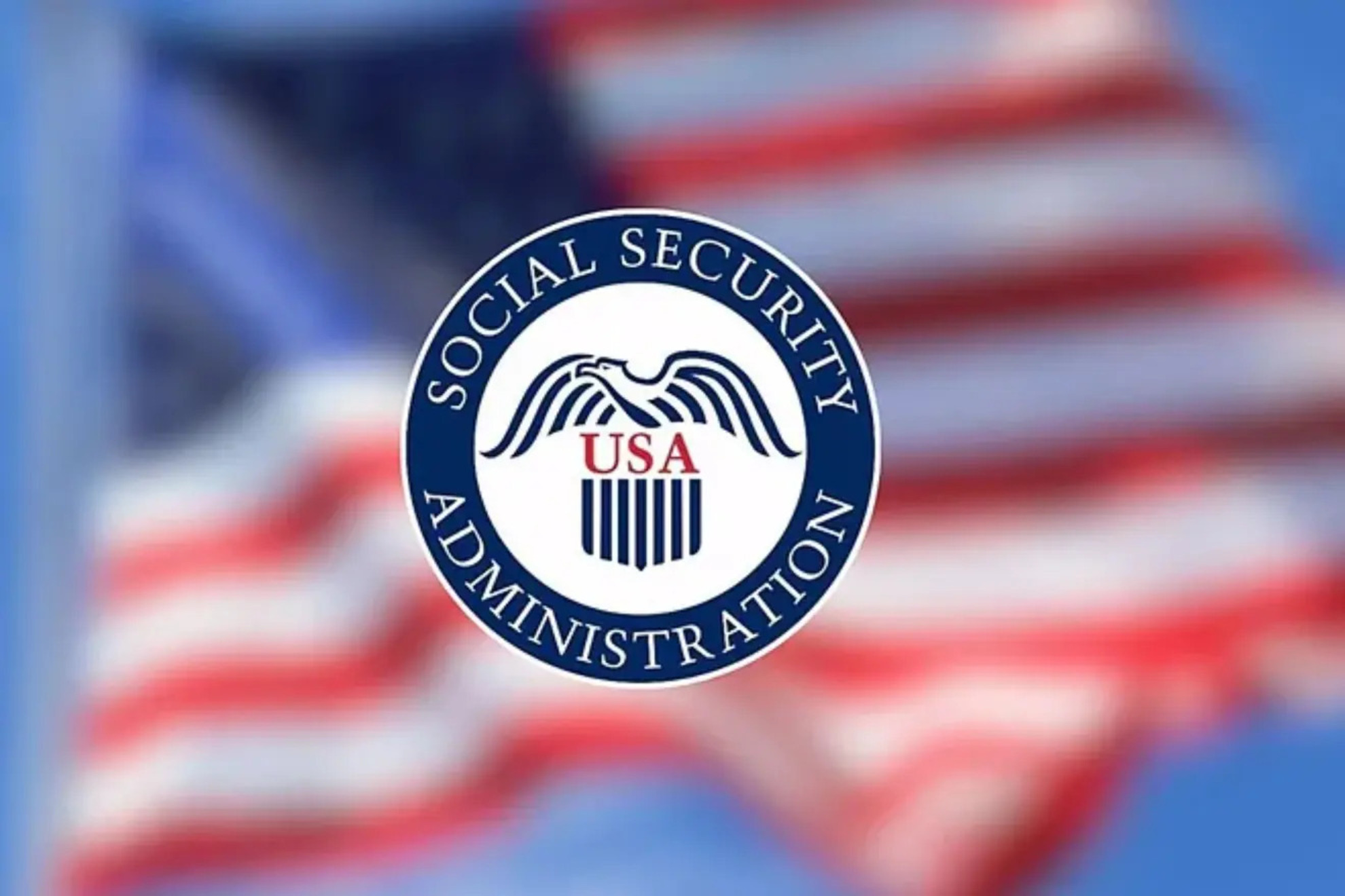 Social Security Administration