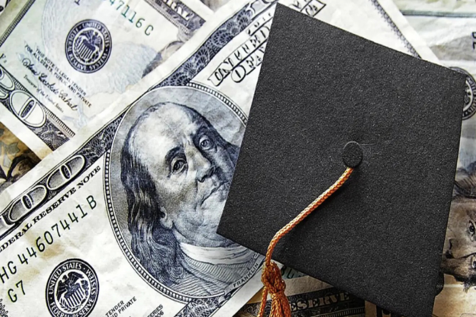 Student loans