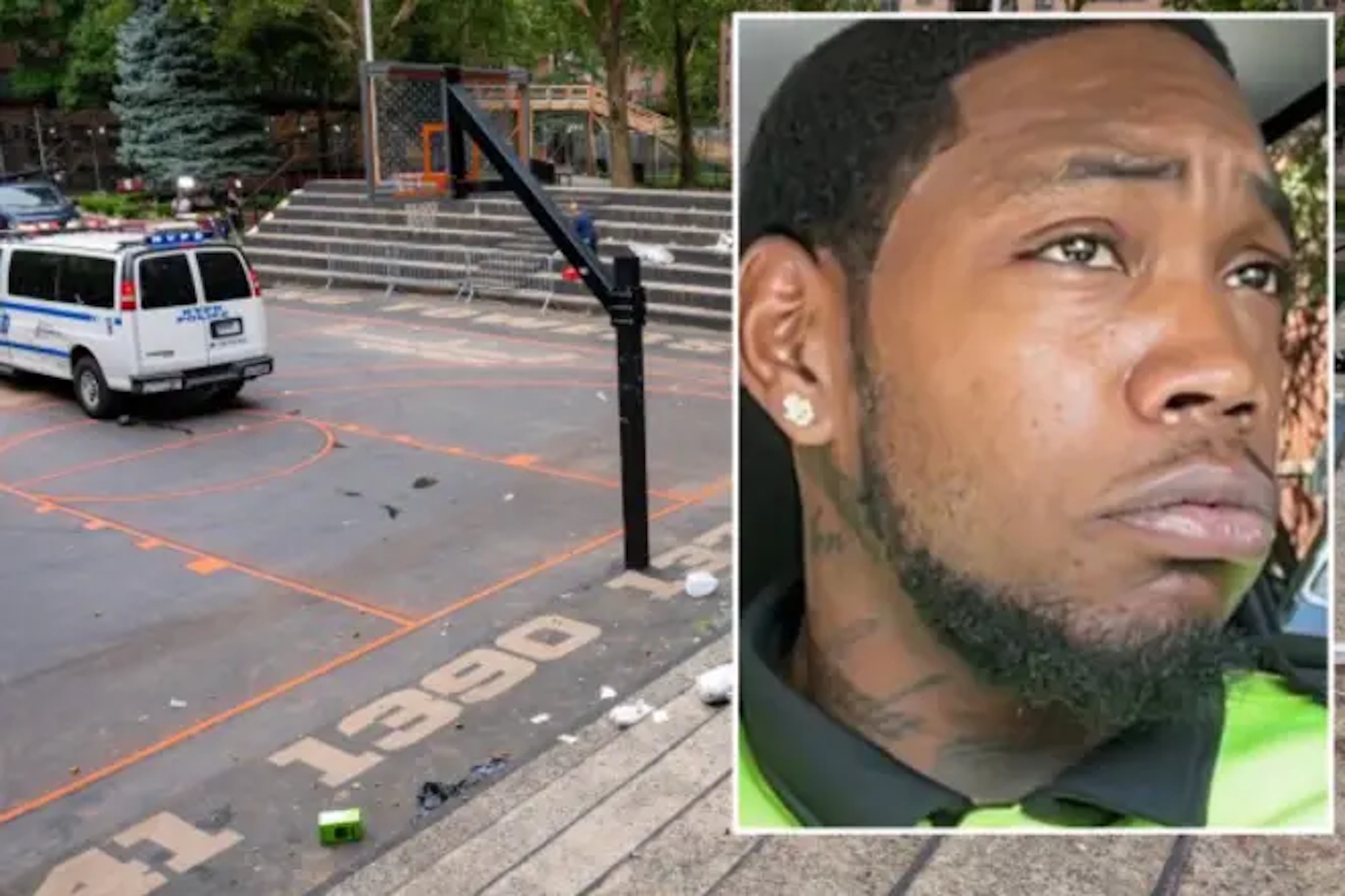 kinu-rochford-cause-of-death-basketball-player-dies-violently-at-age