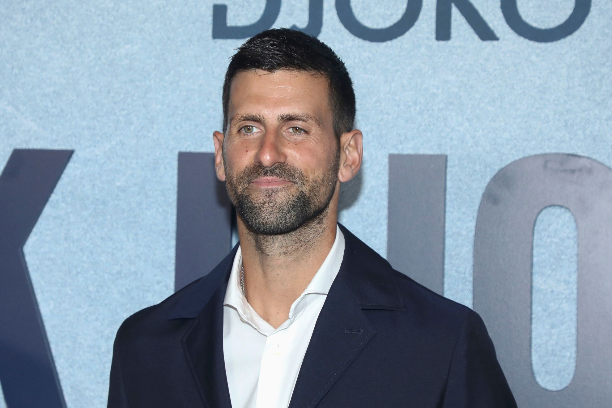 Novak Djokovic surprises fans with unforgettable WWE