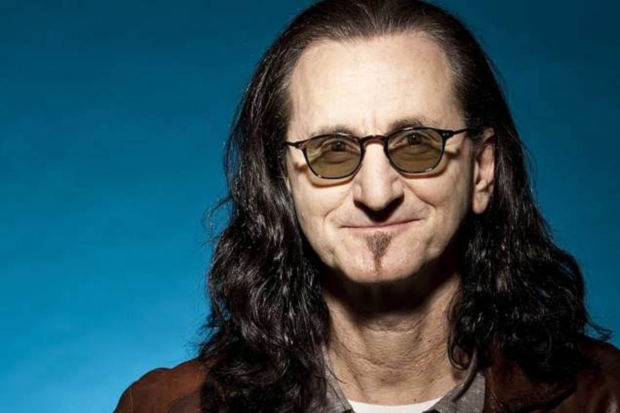 Get your tickets to watch Rush in Chicago | MARCA