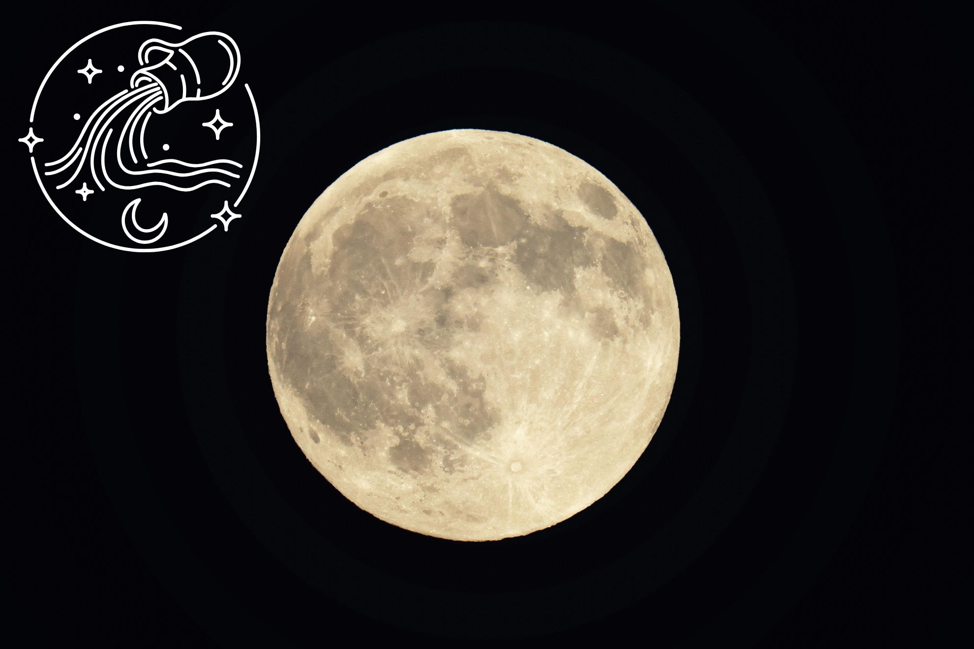 Each sign will face a different energy, from romantic decisions to job closures and new personal opportunities.