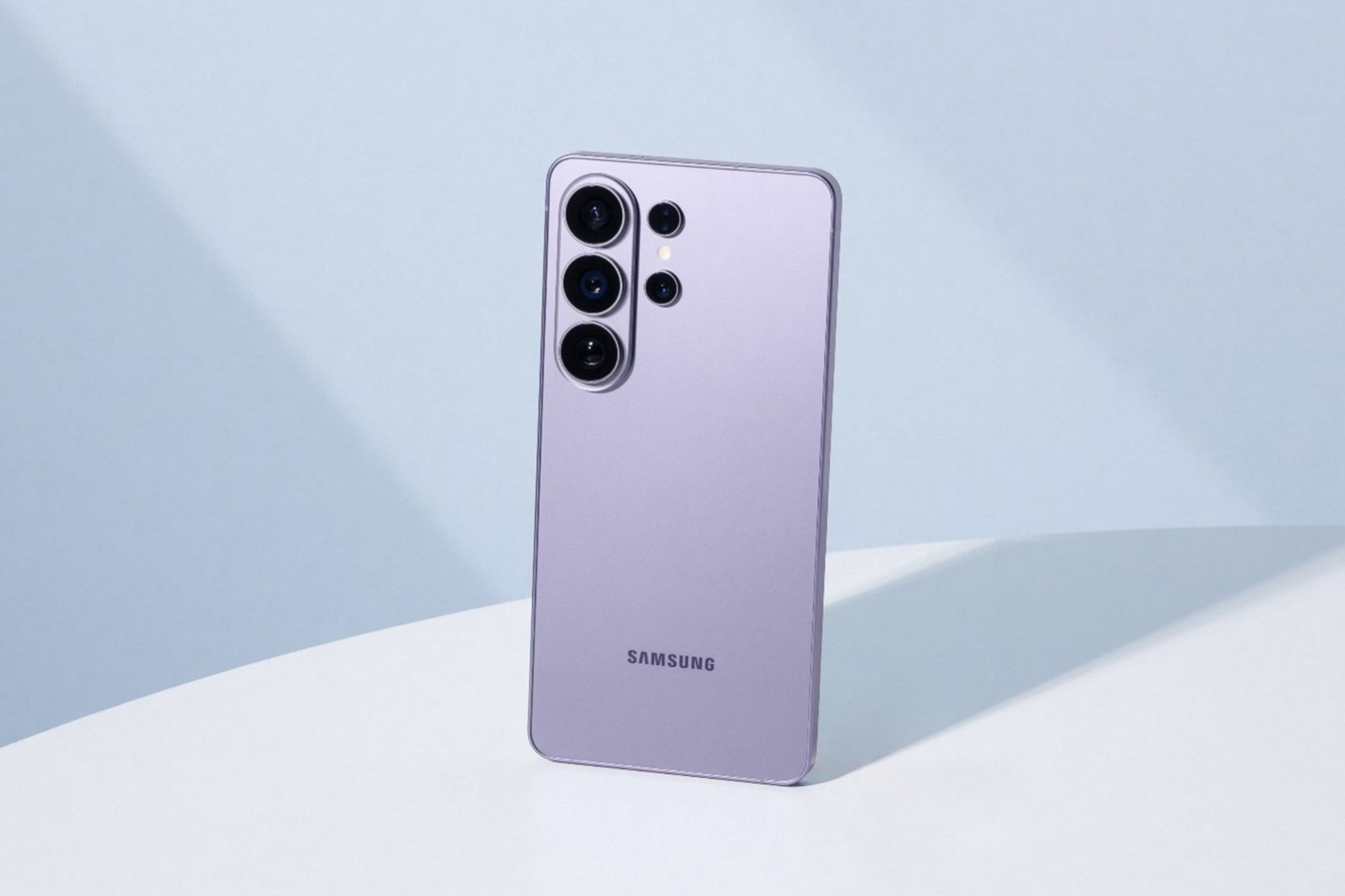 Samsung Galaxy S26 Series, Galaxy Buds4 Series and Galaxy Book6 Series Now Available Worldwide.