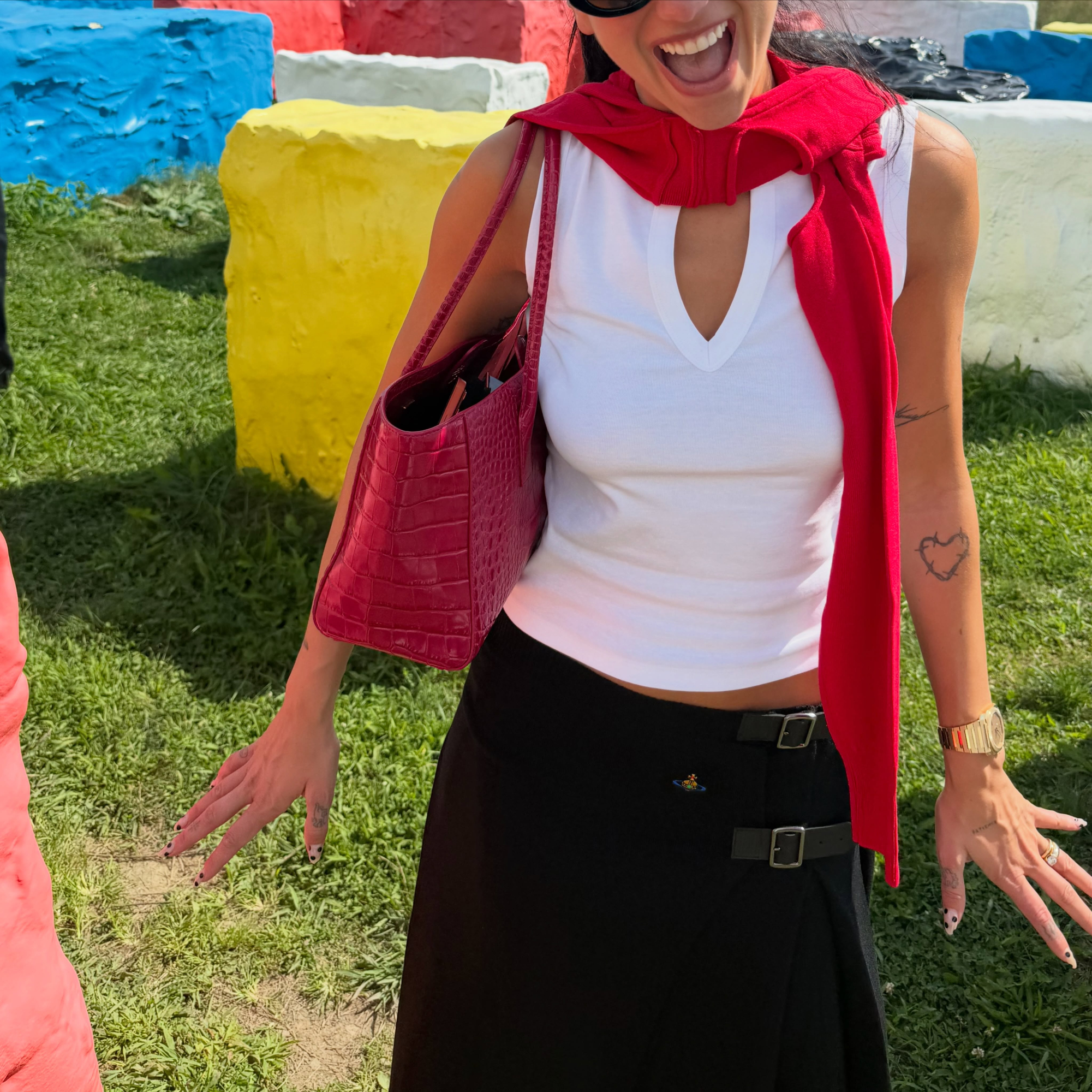 Dua Lipa Finally Reveals How She Celebrated Her 31st Birthday After 