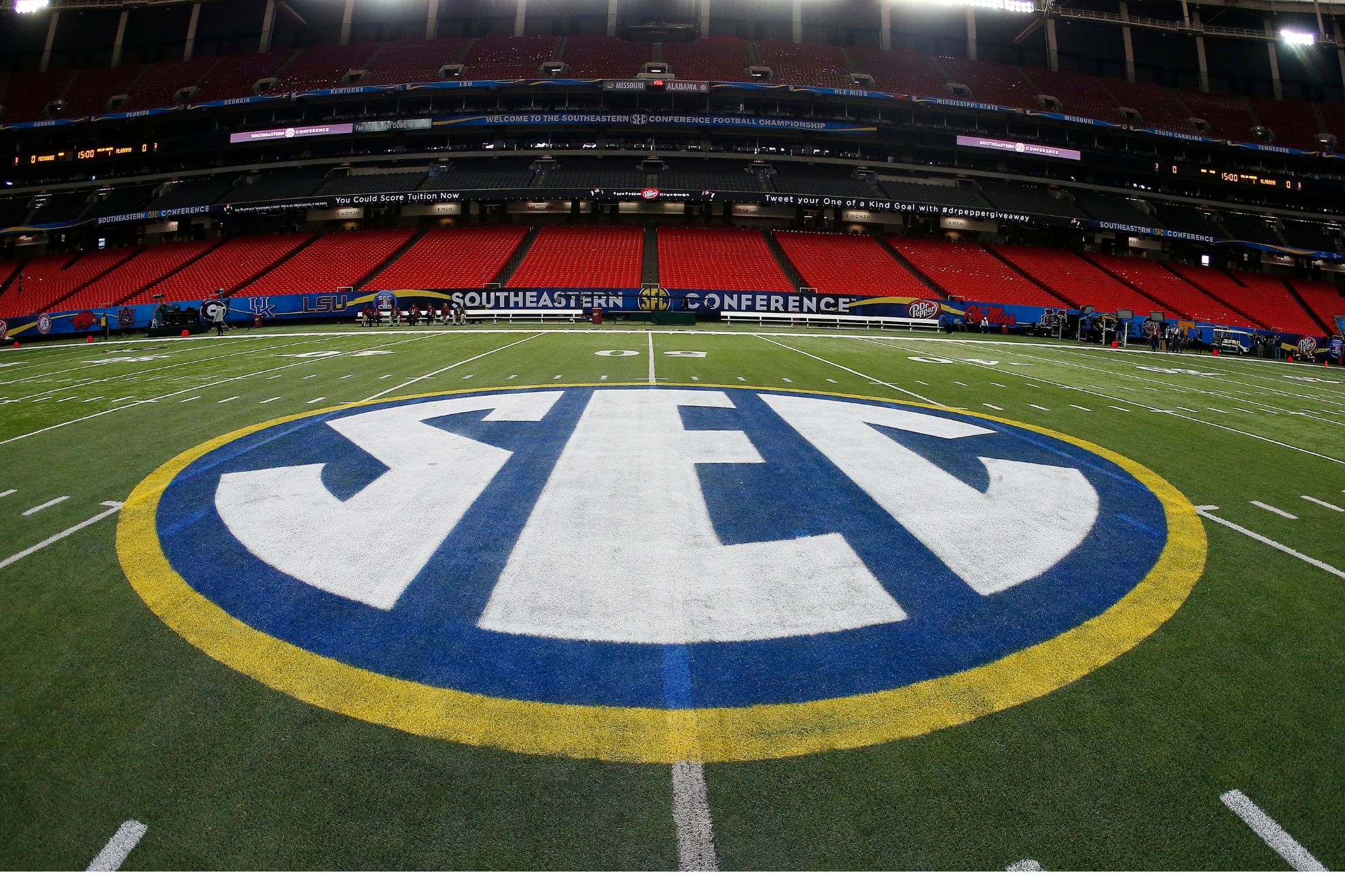 SEC
