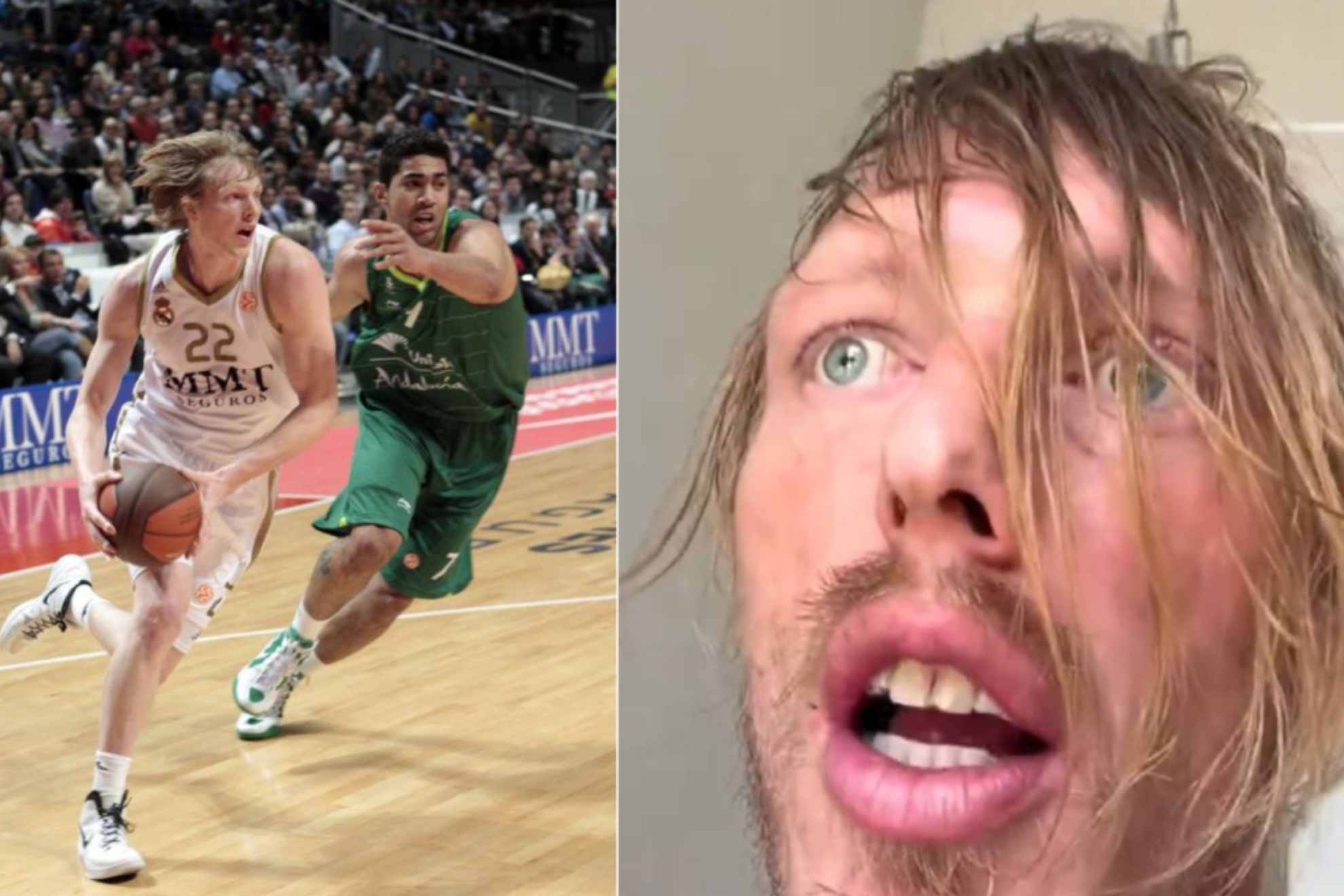Kyle Singler