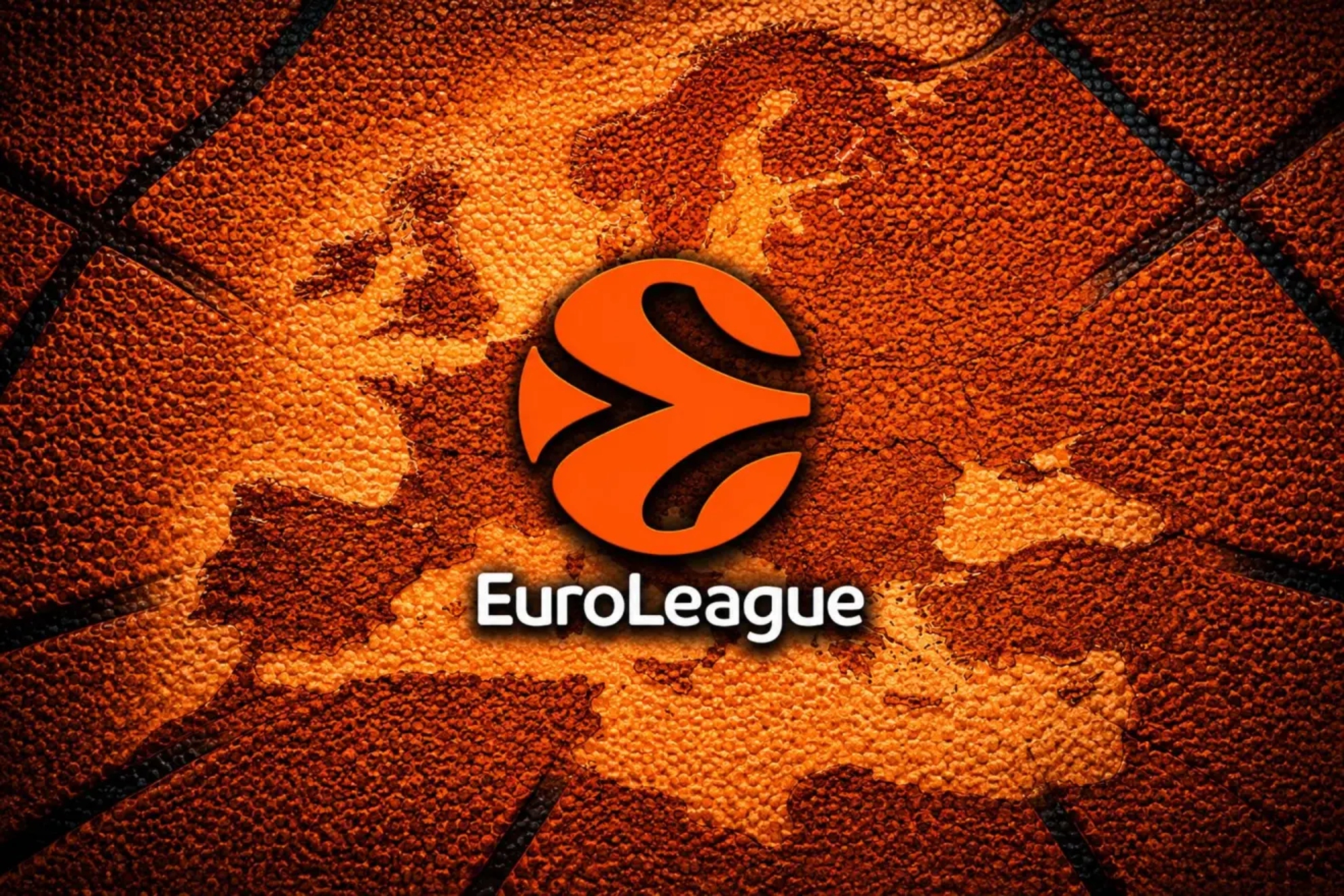 Euroleague