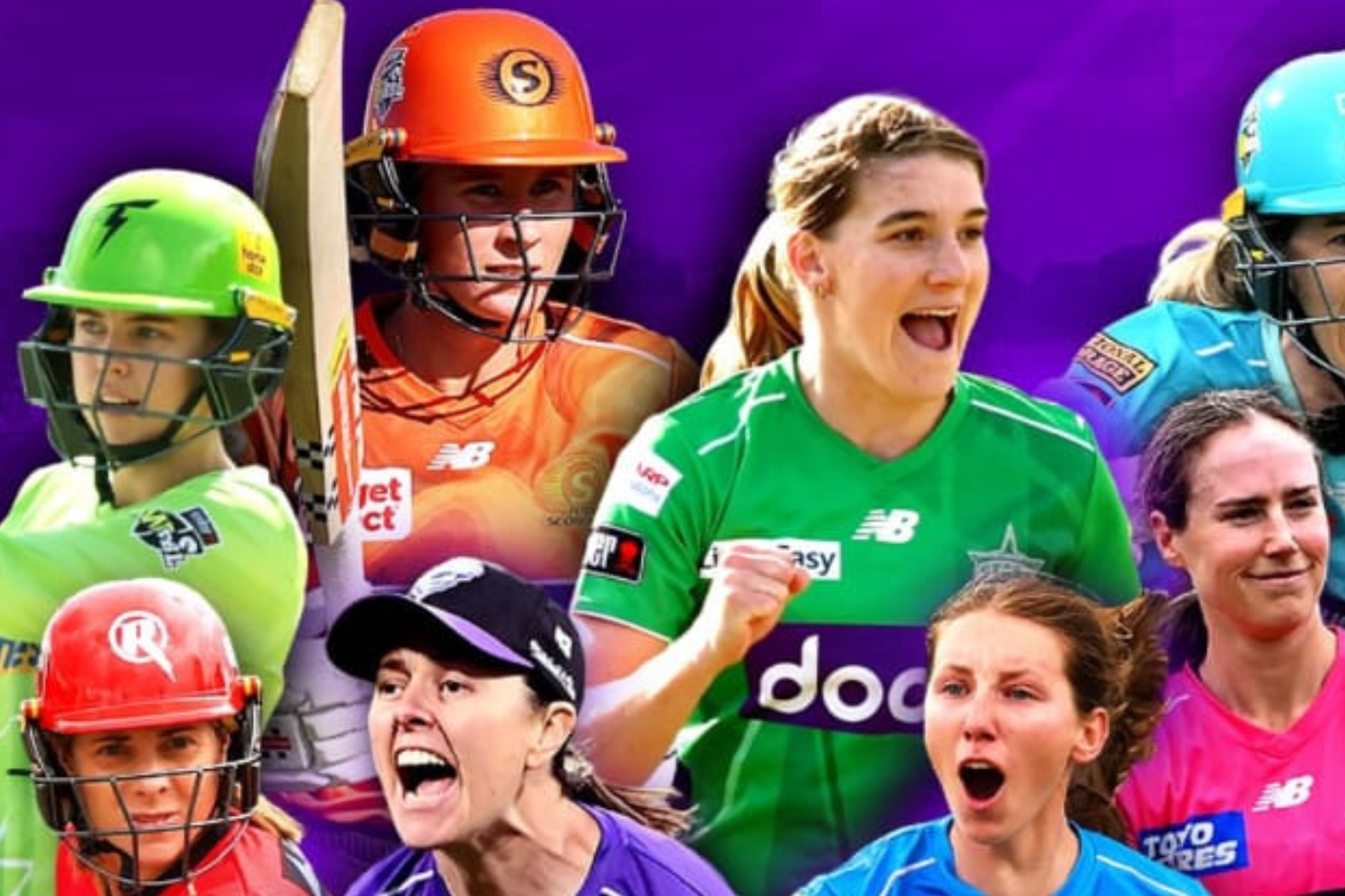 The story of the Indian cricketer once again brings to the table a debate that has been dividing the world of sports for years instagram@cricketaustralia