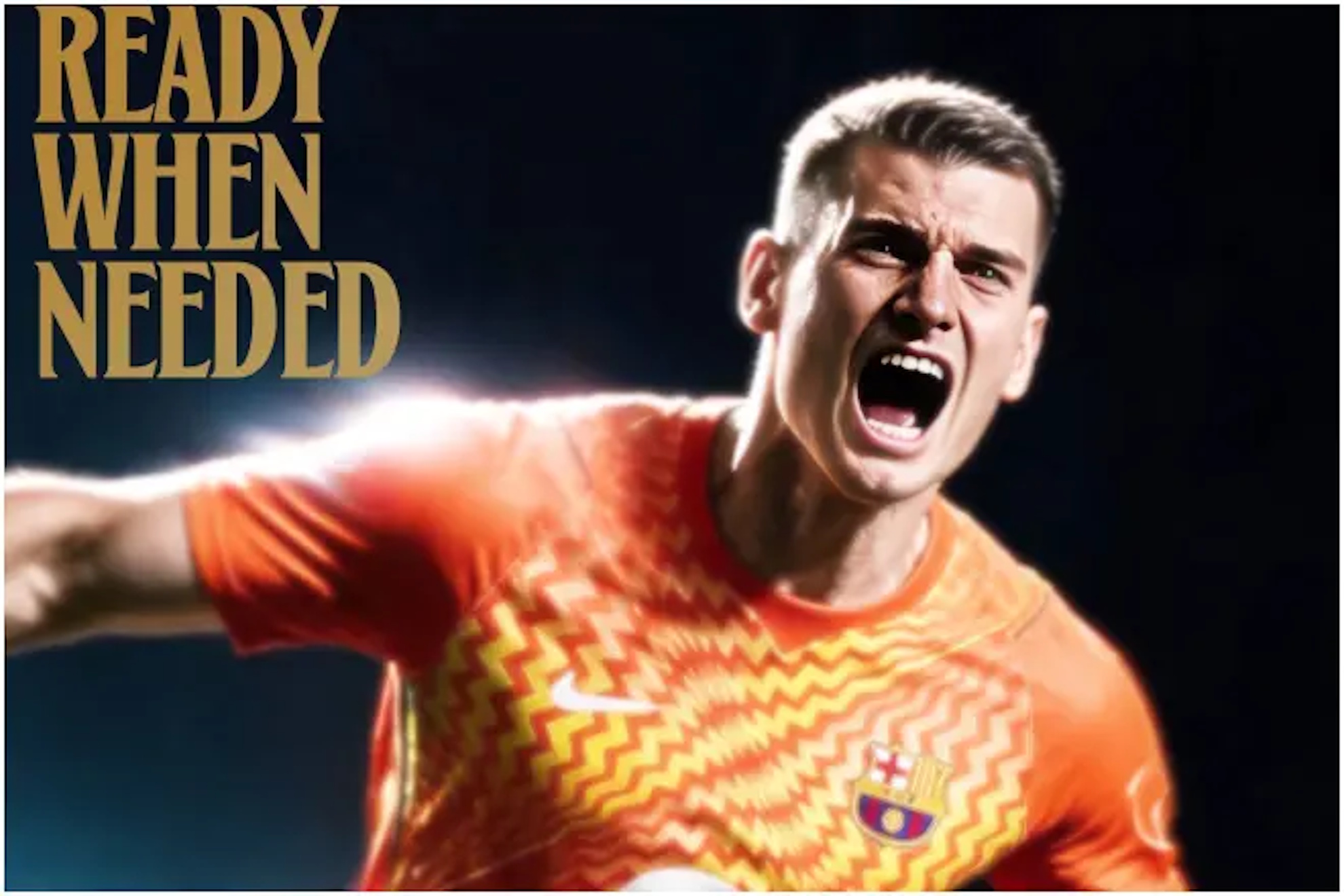 Livakovic.