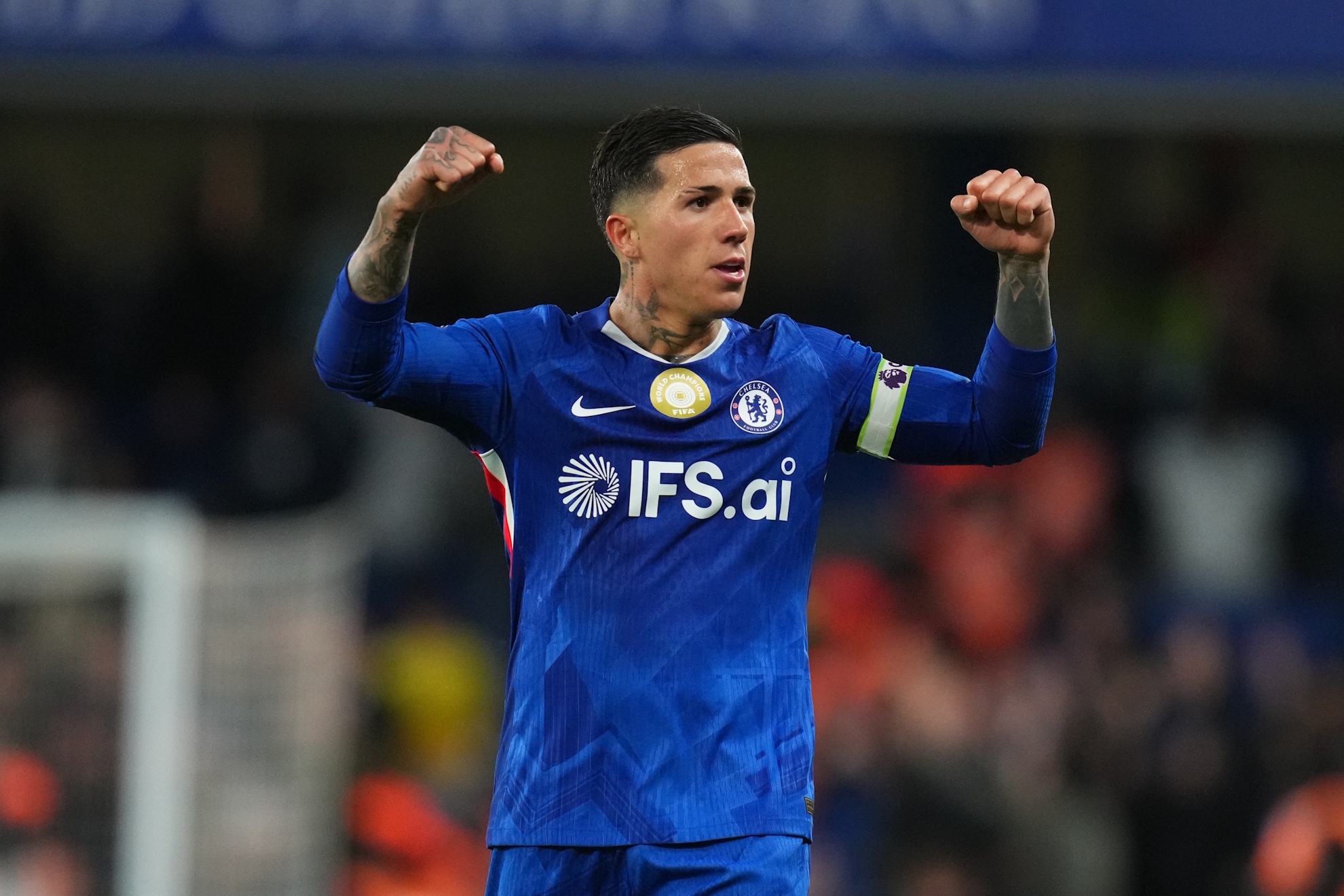 Man City s Blockbuster Enzo Fern ndez Deal Drives Premier League man-city-s-blockbuster-enzo-fern-ndez-deal-drives-premier-league