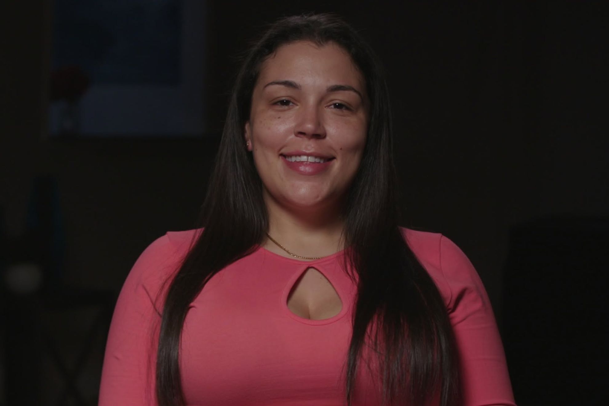 Amber Eggers’ final months: ‘Love After Lockup’ star dies at 41 Instagram