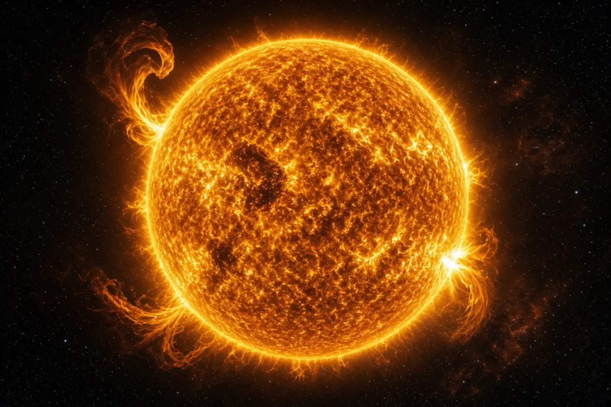 Sun