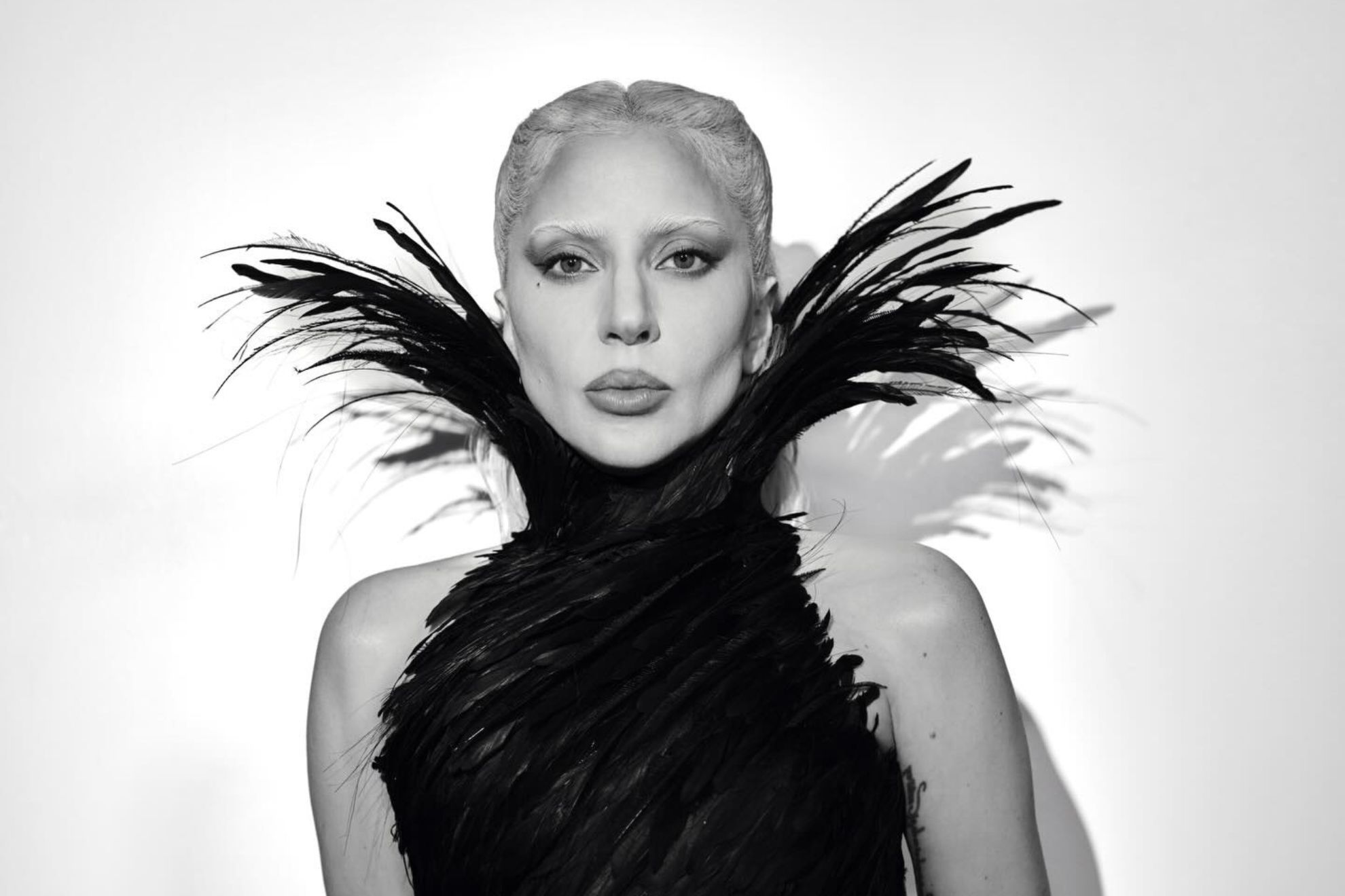 Lady Gaga IG